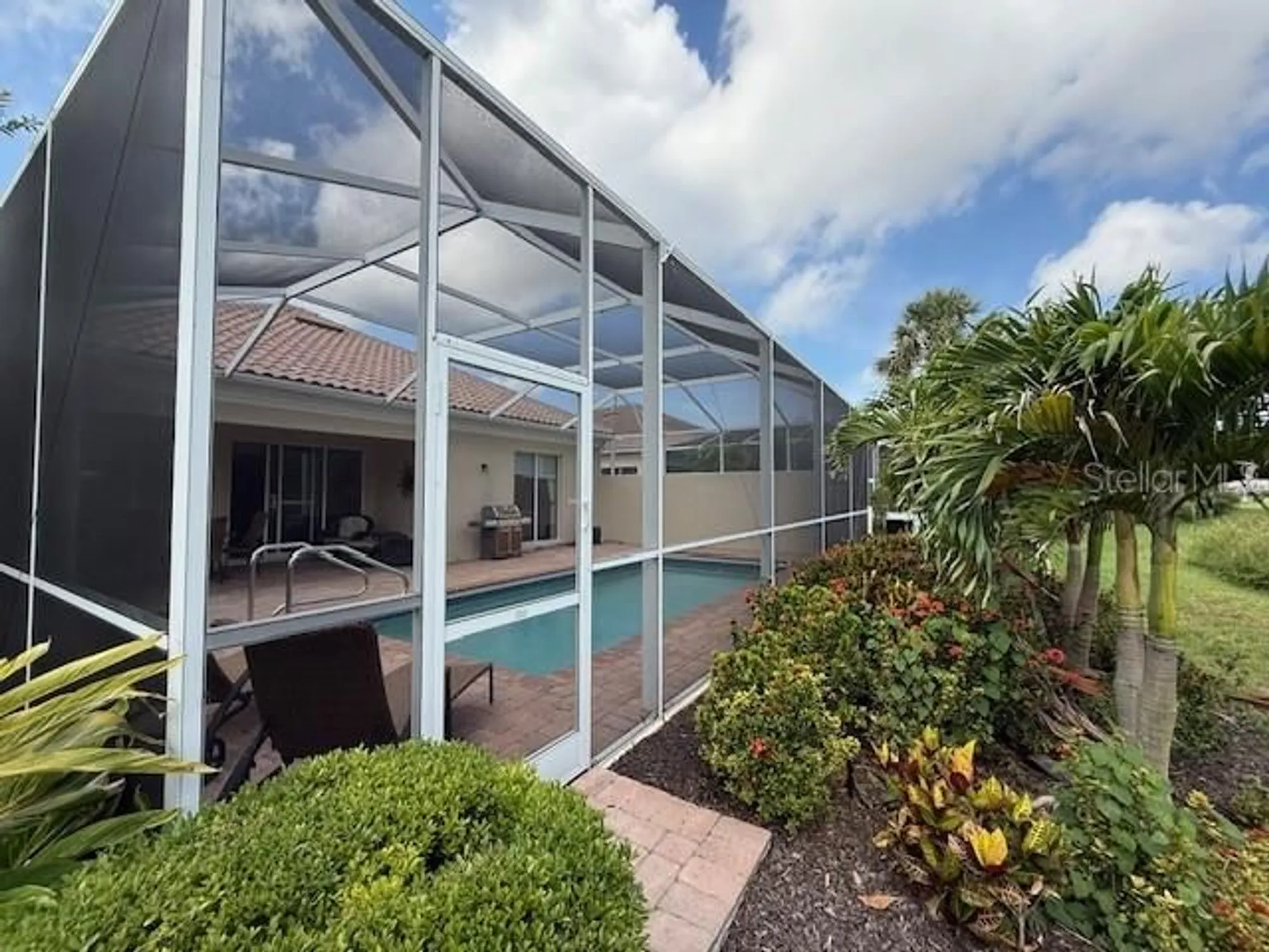 Property Slideshow image 39 of 56 | 5962 roseto pl, Sarasota, FL, 34238