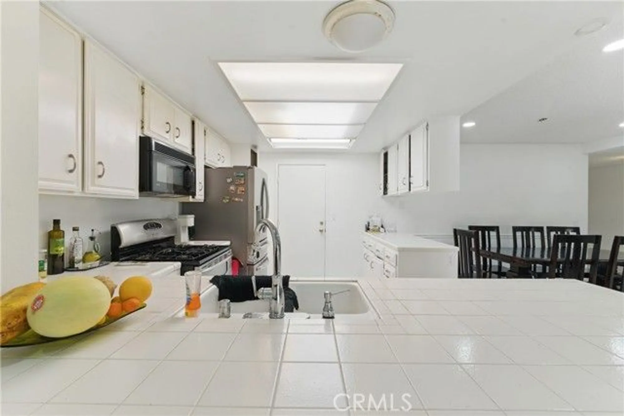 Property Slideshow image 20 of 36 | 2250 redwood dr, Hemet, CA, 92545