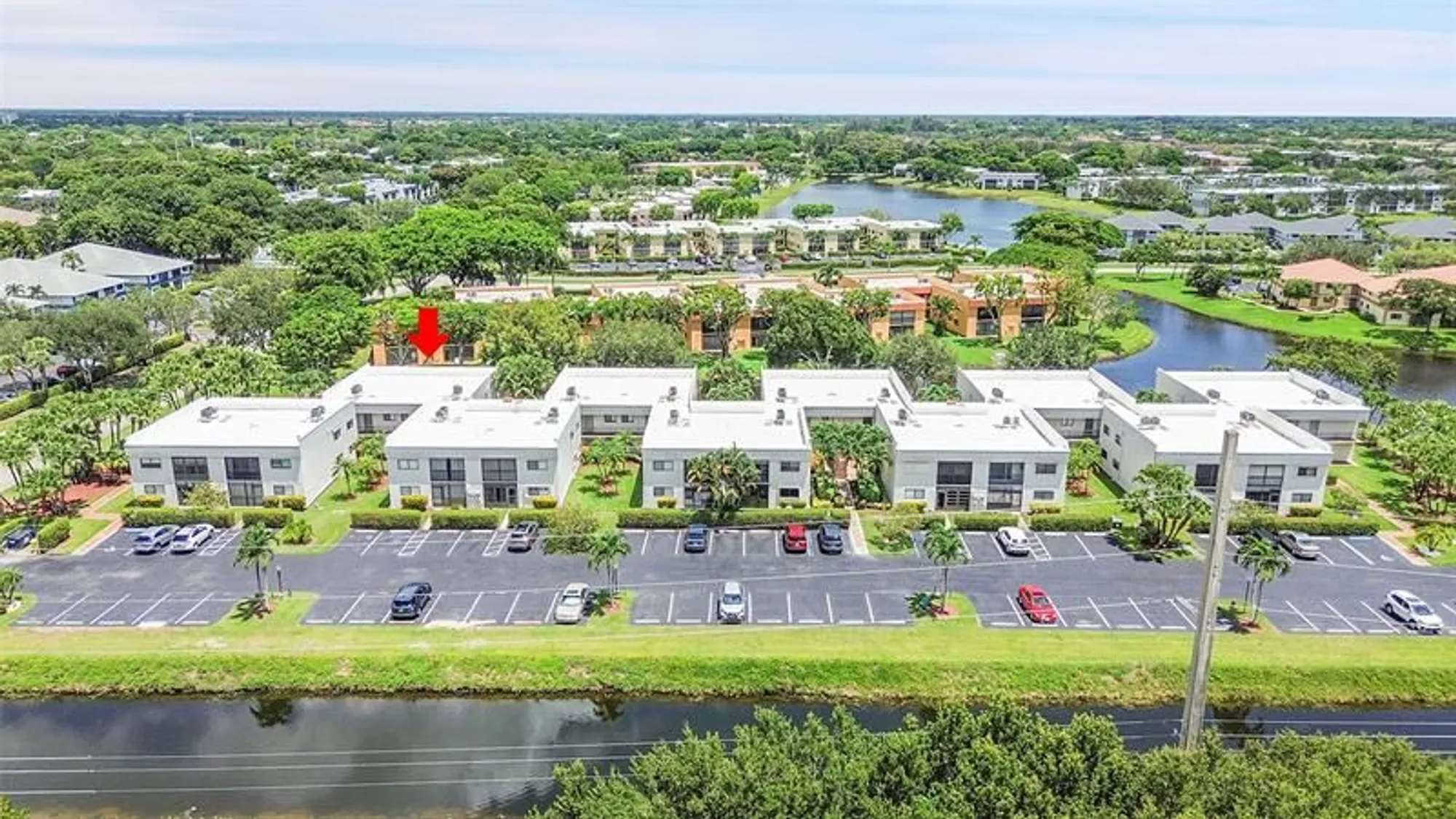 Property Slideshow image 60 of 61 | 15450 pembridge ave apt 178, Delray Beach, FL, 33484