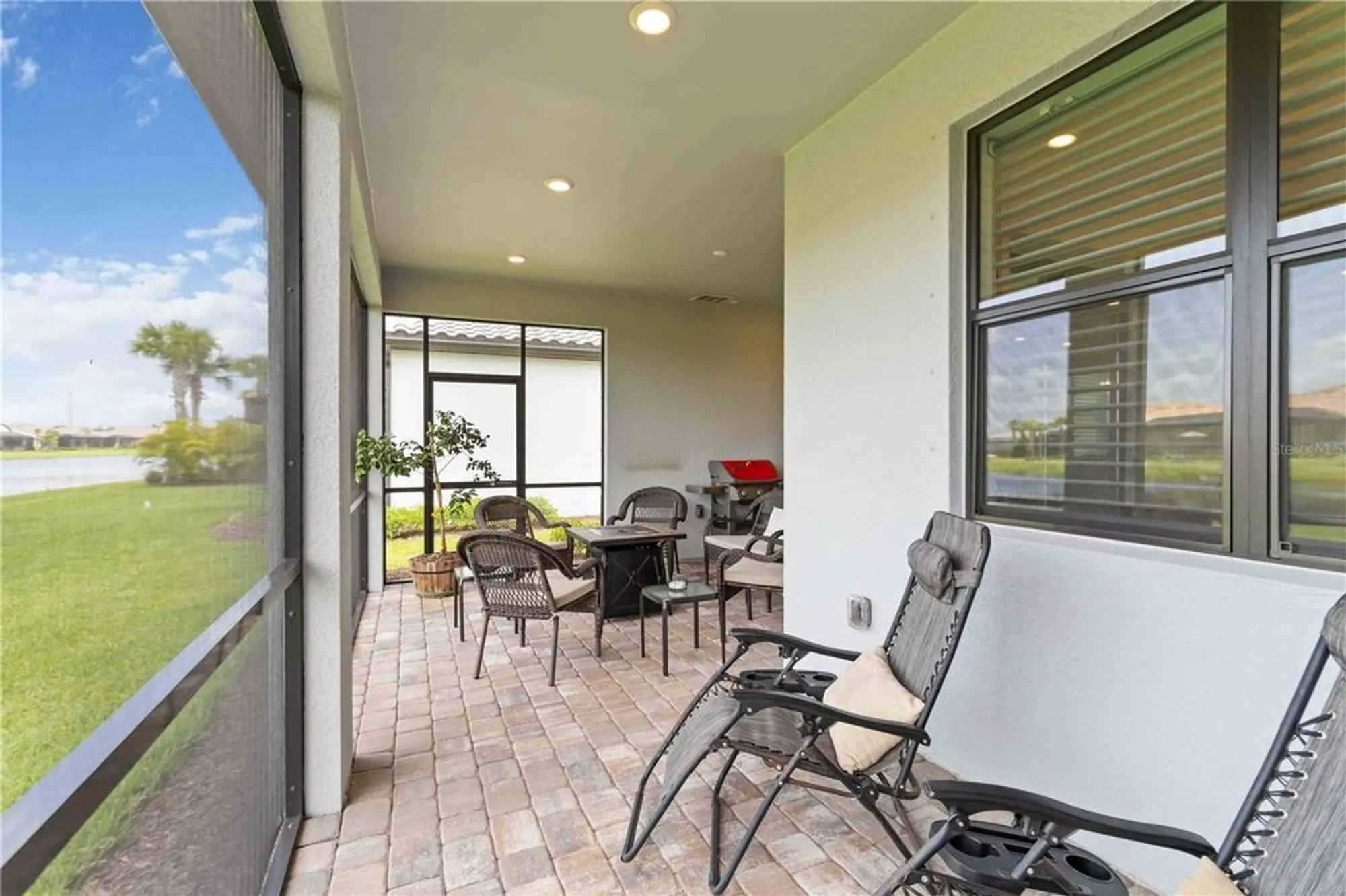 Property Slideshow image 48 of 79 | 7758 summerland cv, Bradenton, FL, 34202