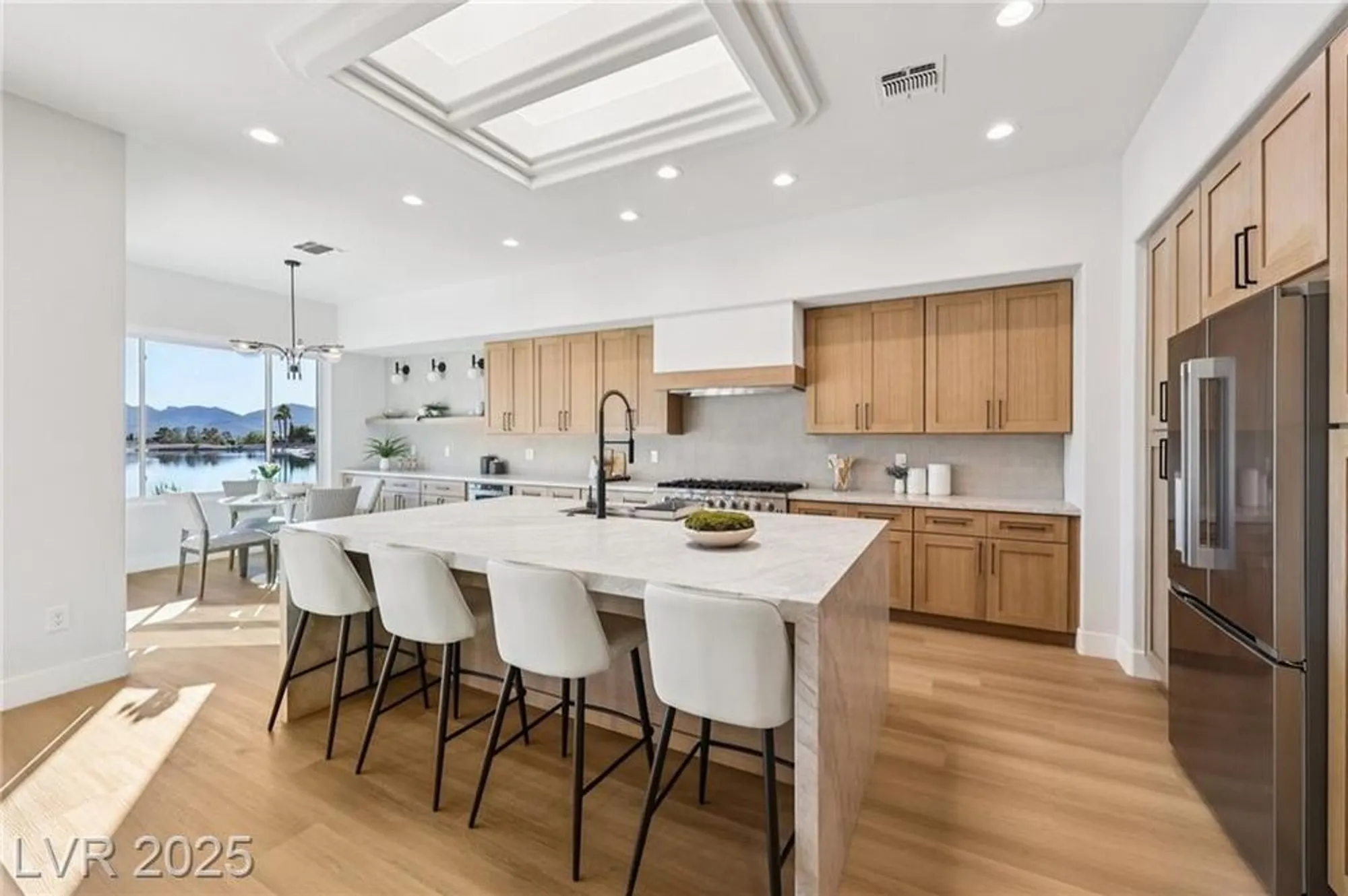 Property Slideshow image 3 of 84 | 2695 olivia heights ave, Henderson, NV, 89052