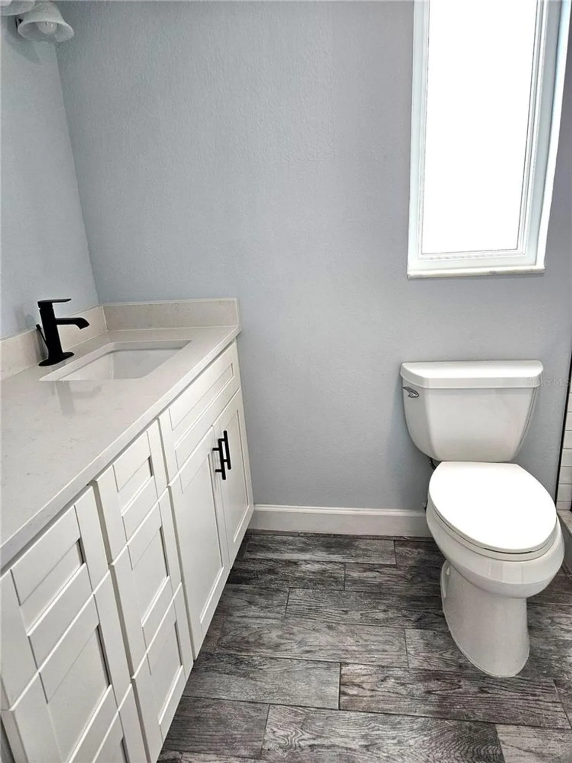 Property Slideshow image 14 of 25 | 730 spanish dr s # 99, Longboat Key, FL, 34228