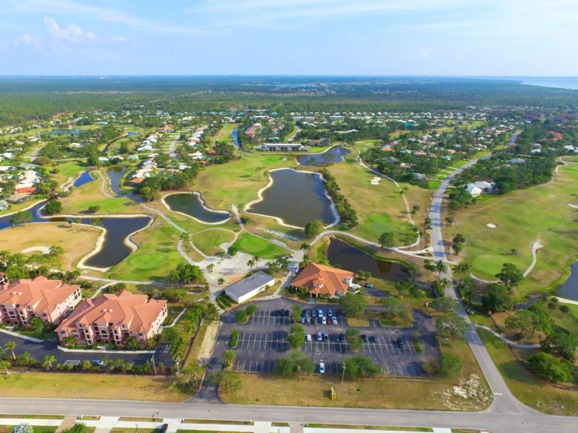 Property Slideshow image 41 of 51 | 1410 islamorada blvd, Punta Gorda, FL, 33955