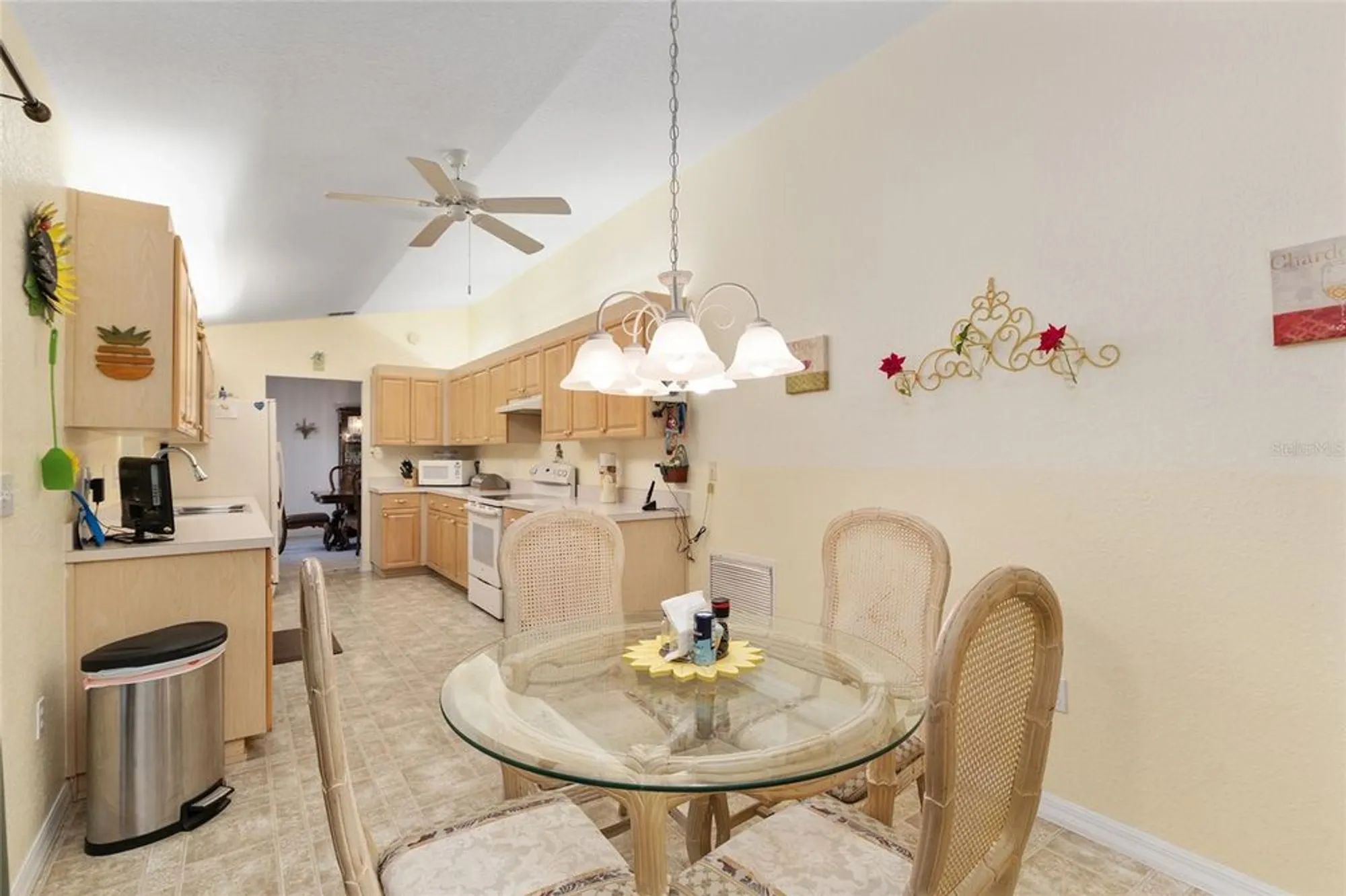 Property Slideshow image 21 of 69 | 11335 sw 138th ln, Dunnellon, FL, 34432