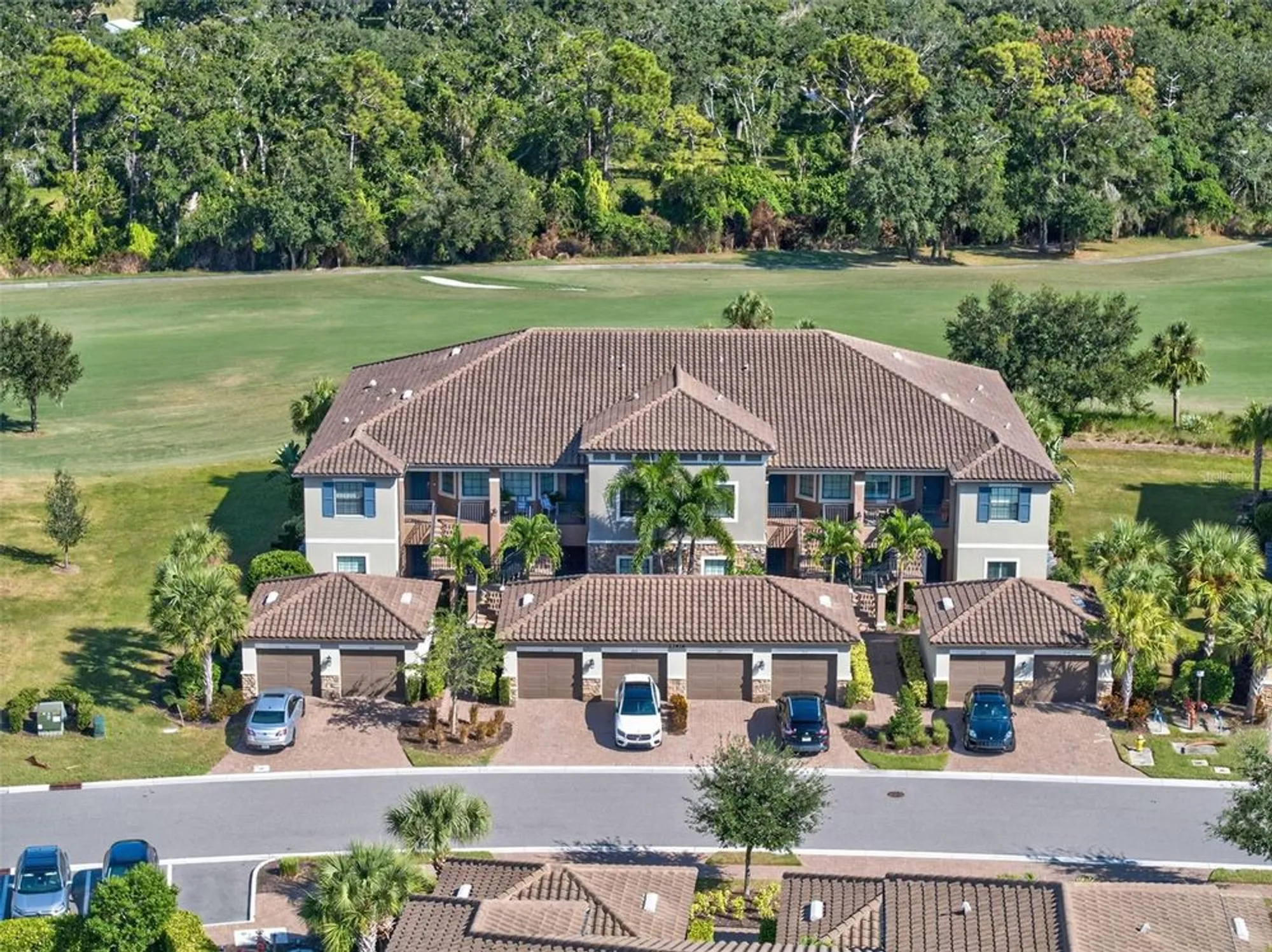 Property Slideshow image 3 of 85 | 13816 messina loop unit 104, Bradenton, FL, 34211