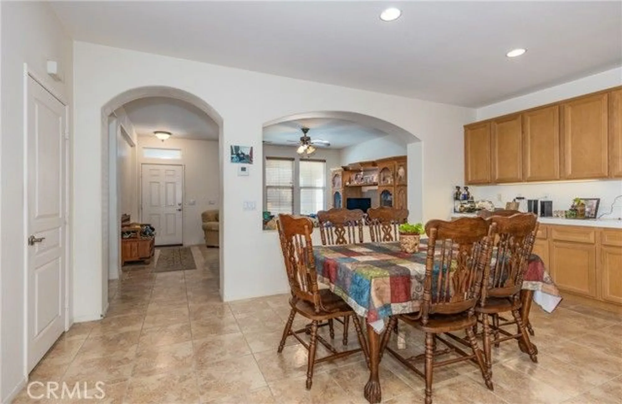 Property Slideshow image 7 of 47 | 1567 quiet crk, Beaumont, CA, 92223