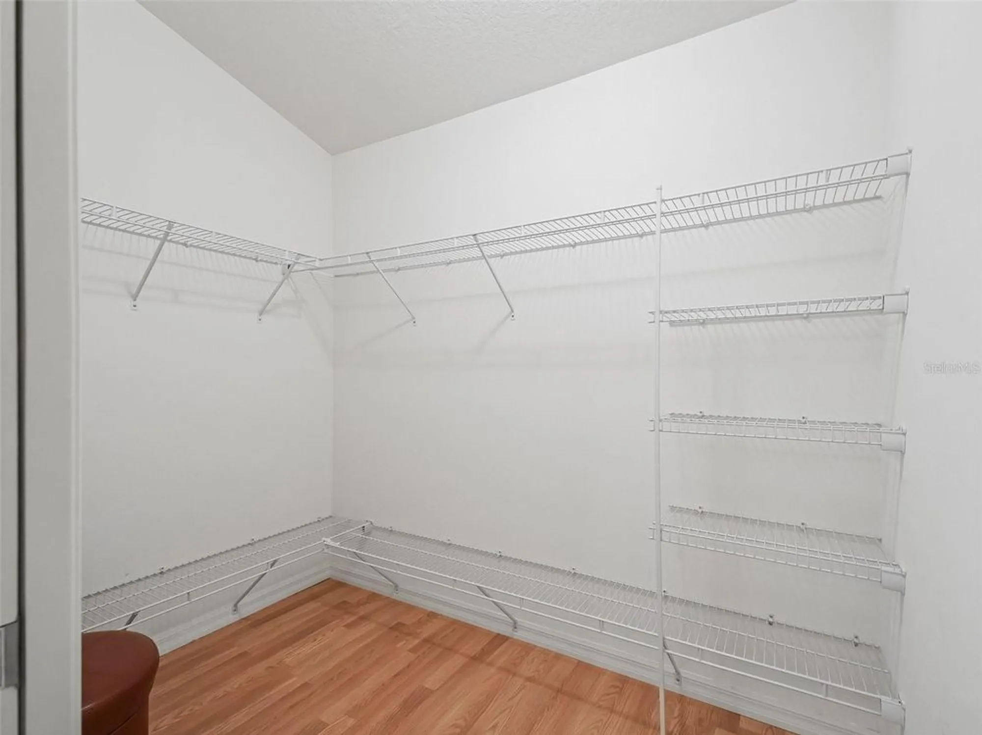 Property Slideshow image 24 of 48 | 1762 meadowlark ave, The Villages, FL, 32162