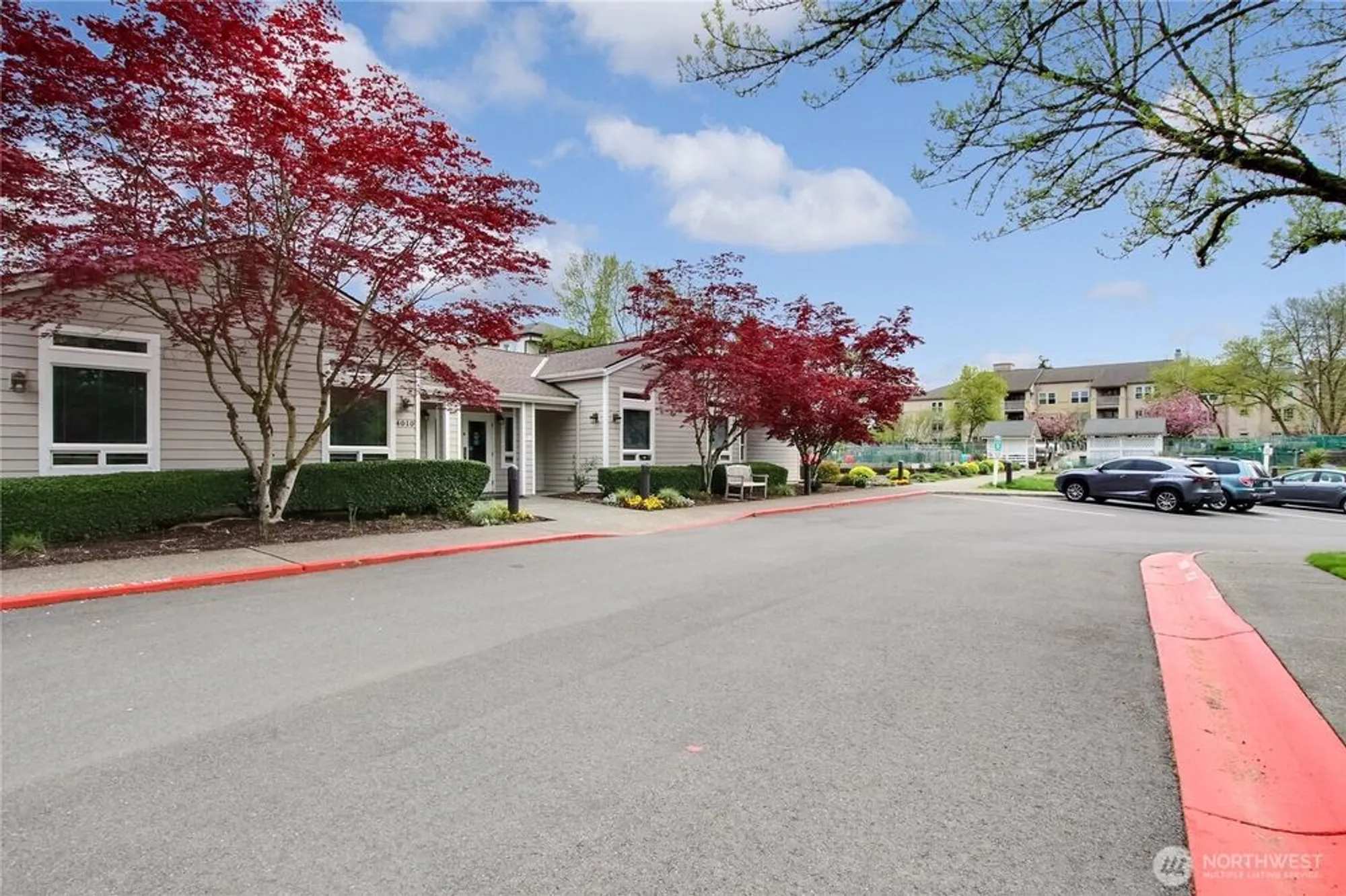 Property Slideshow image 39 of 40 | 4106 221st pl se # 1072, Issaquah, WA, 98029