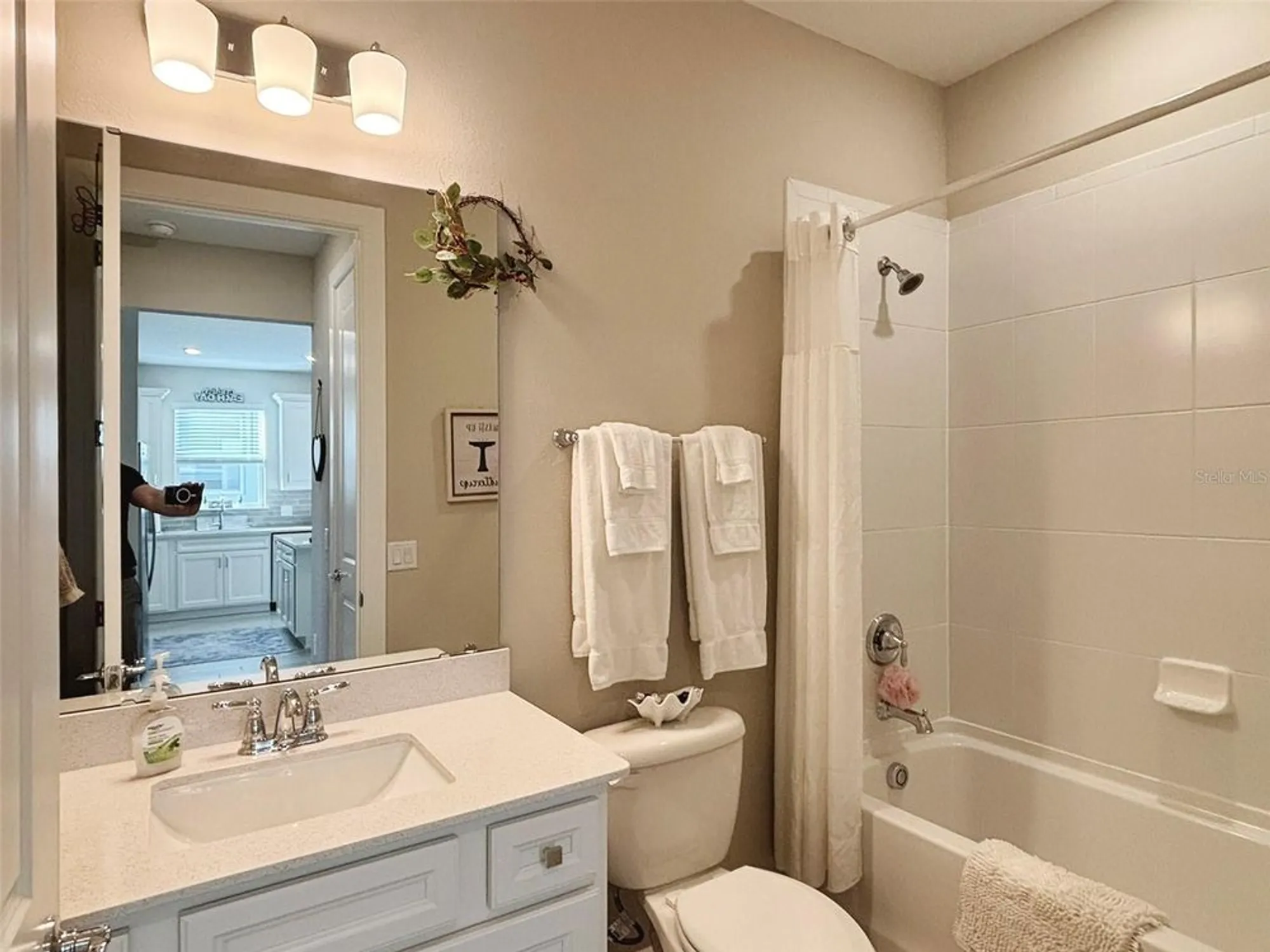 Property Slideshow image 25 of 40 | 13545 pearl beach st, Winter Garden, FL, 34787