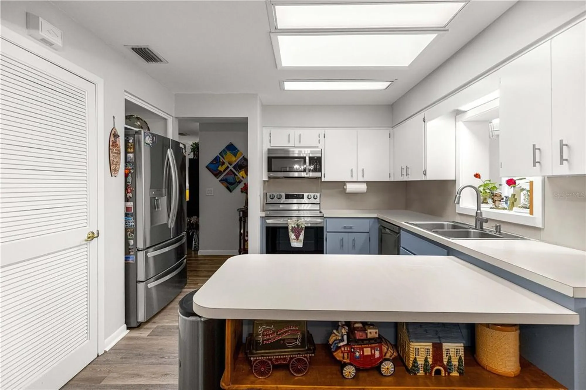 Property Slideshow image 25 of 34 | 8707 sw 95th ln a, Ocala, FL, 34481