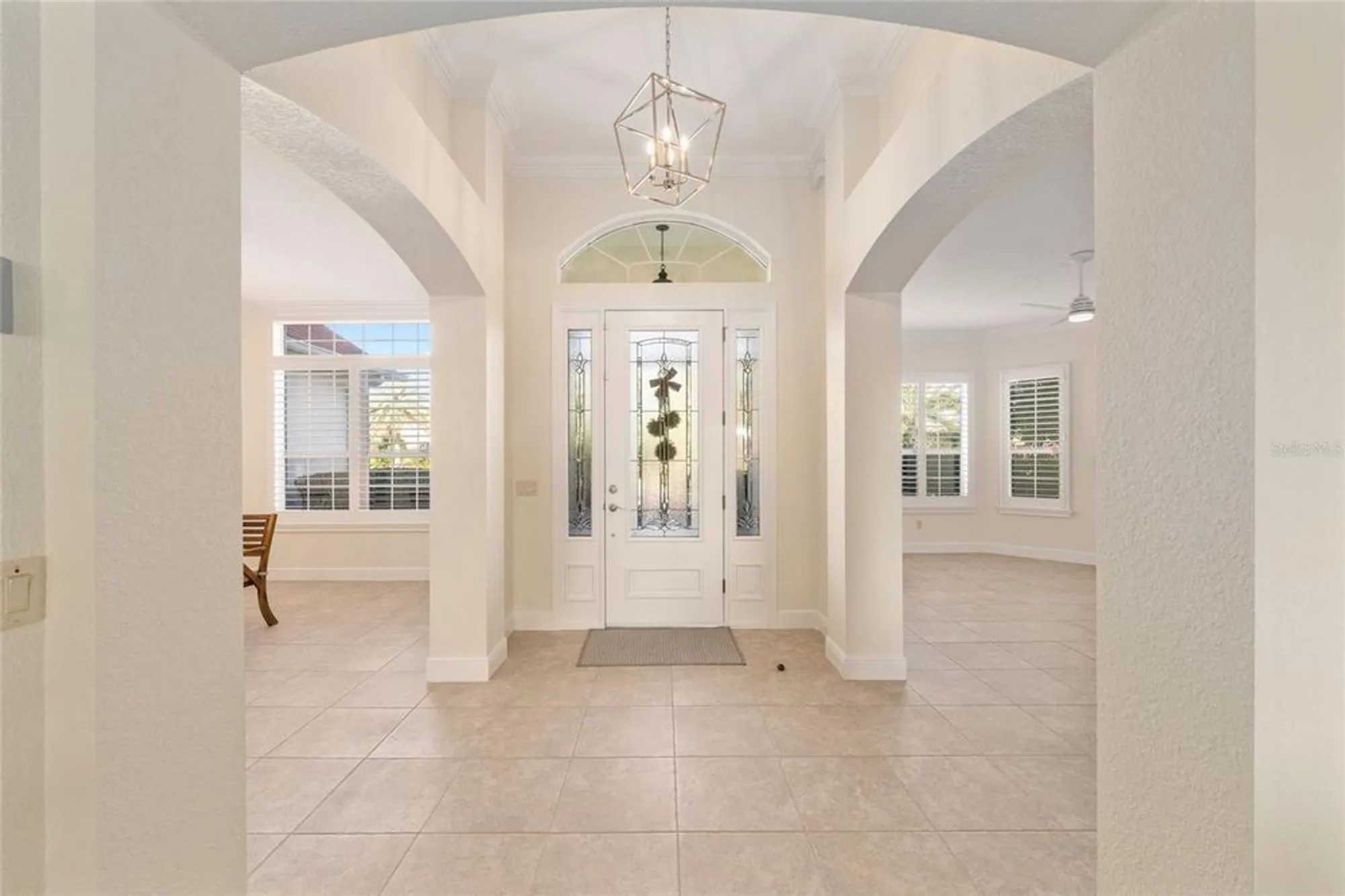 Property Slideshow image 11 of 82 | 1345 harley cir, The Villages, FL, 32162