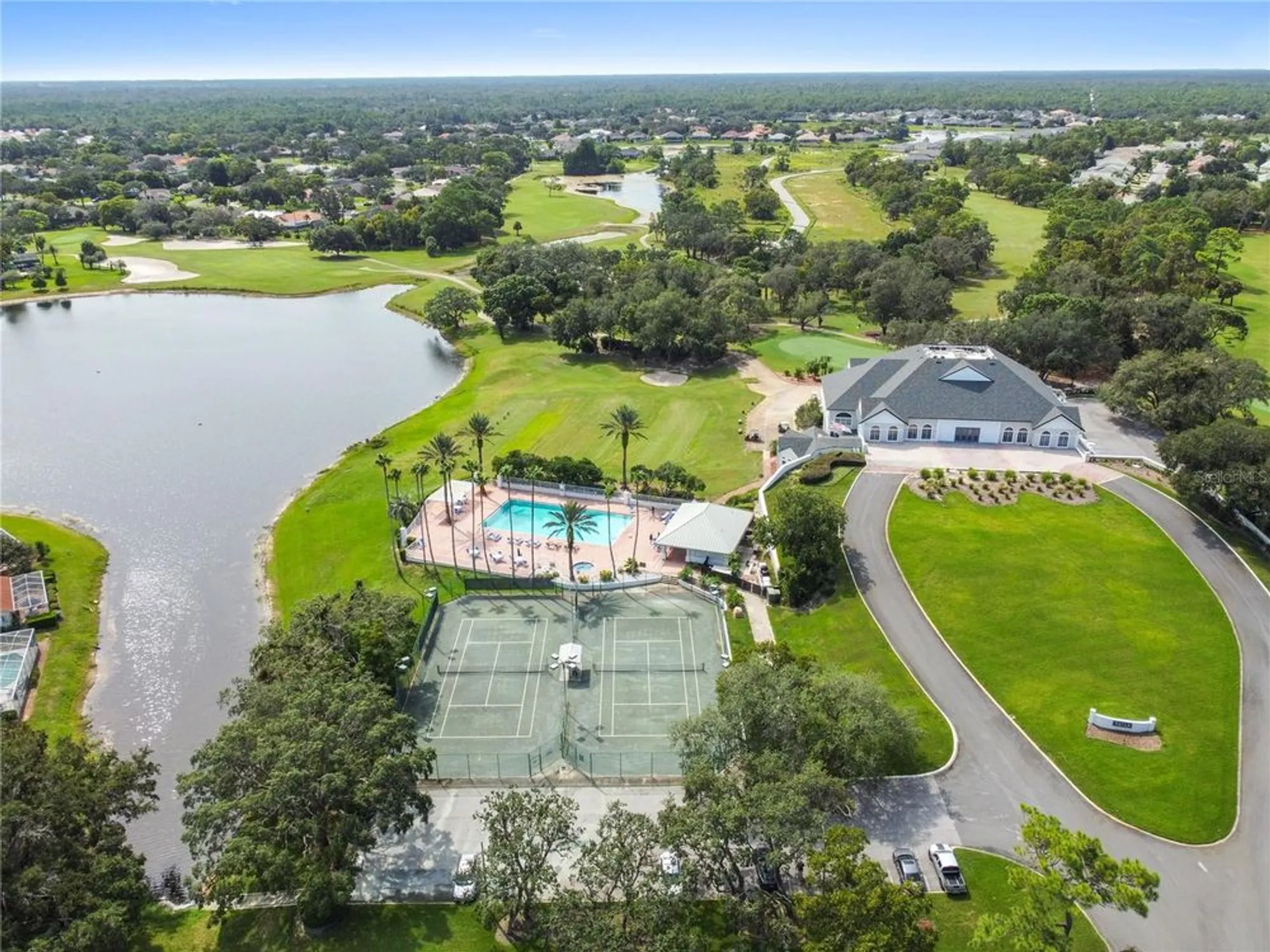 Property Slideshow image 54 of 57 | 9400 merriweather dr, Weeki Wachee, FL, 34613