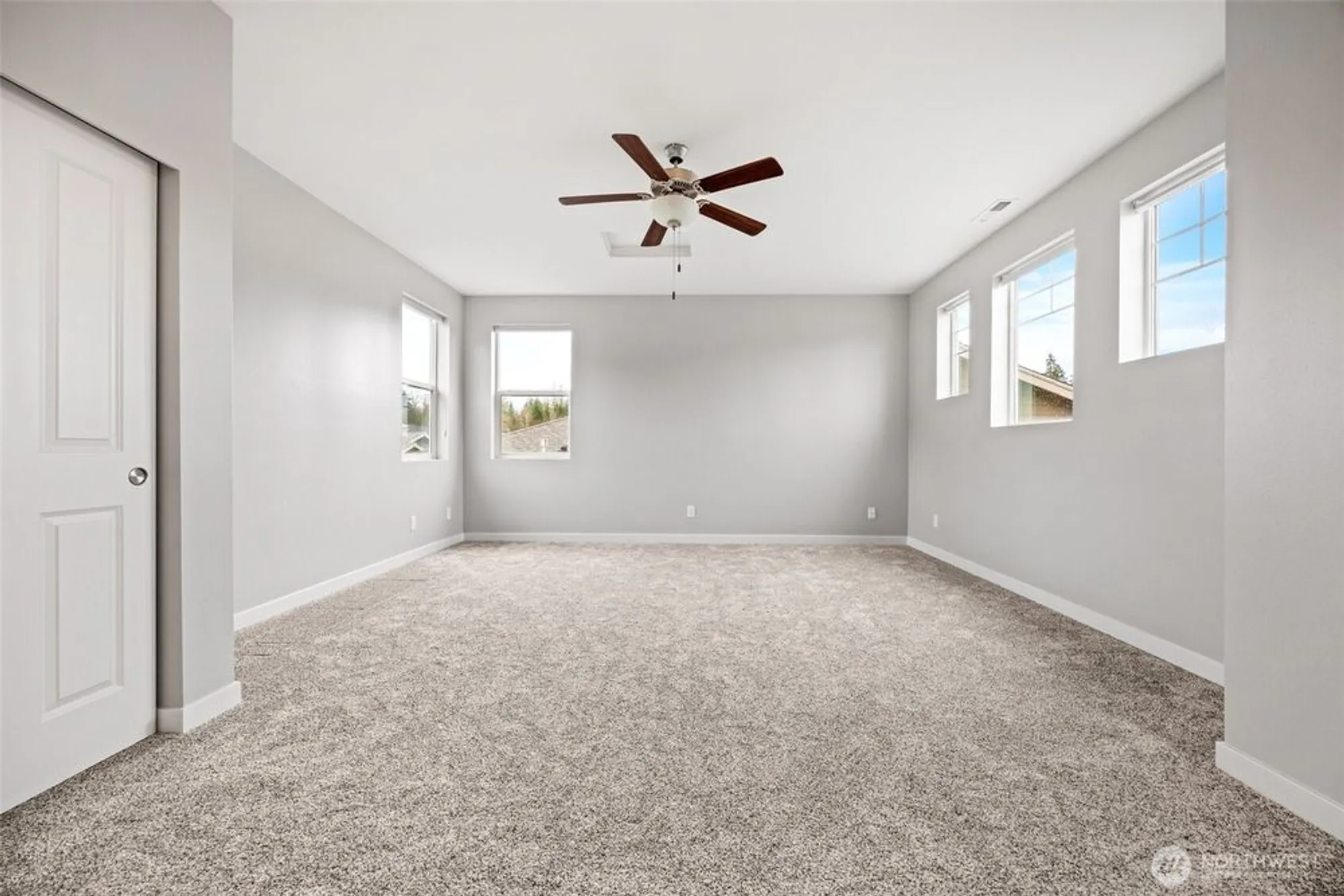 Property Slideshow image 18 of 40 | 19222 143rd st, Bonney Lake, WA, 98391