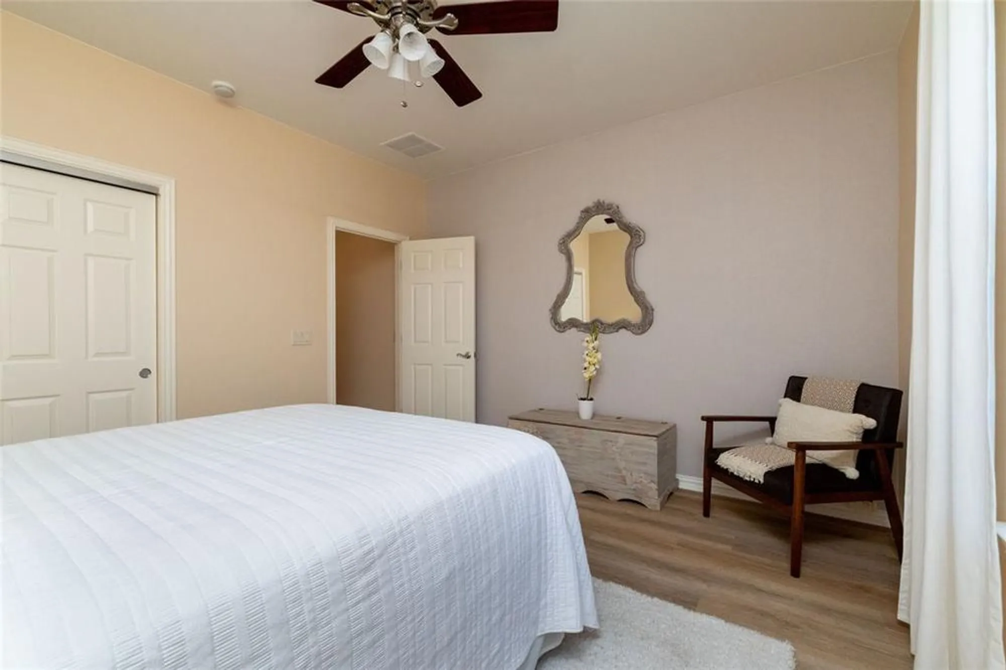 Property Slideshow image 30 of 40 | 9004 freeport dr, Denton, TX, 76207