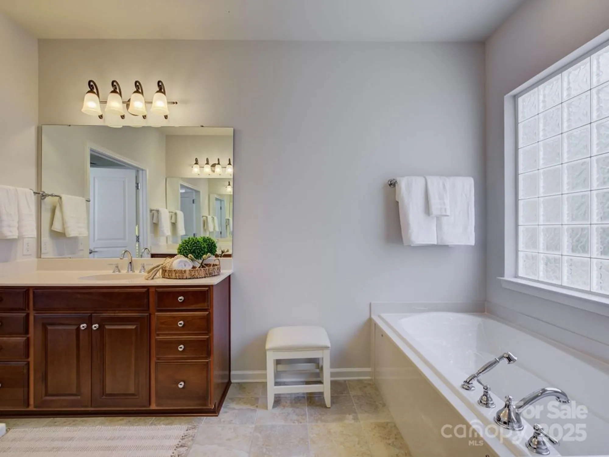 Property Slideshow image 30 of 47 | 3616 golden cascade ln, Fort Mill, SC, 29707