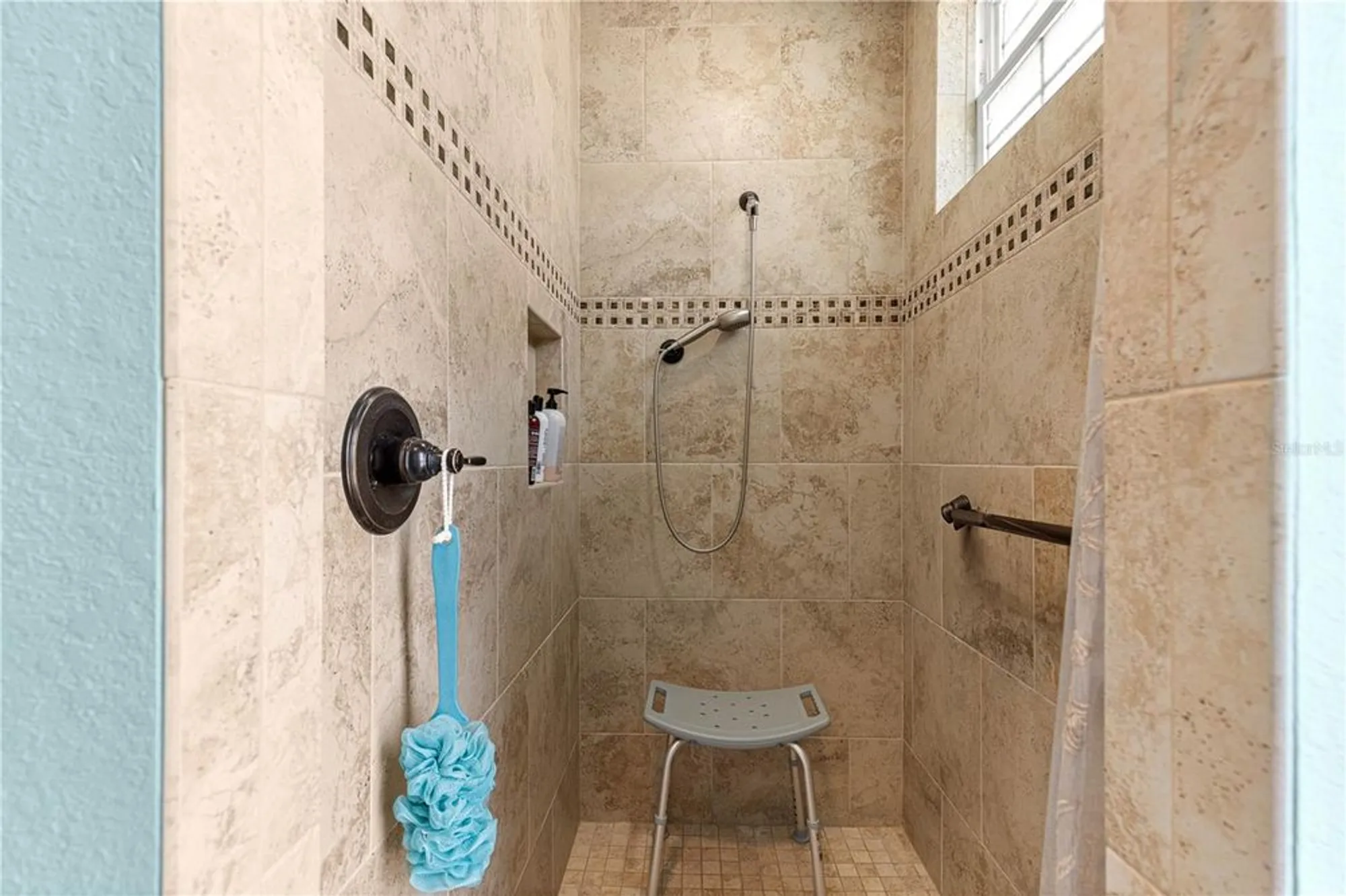 Property Slideshow image 10 of 38 | 11215 se 172nd pl, Summerfield, FL, 34491