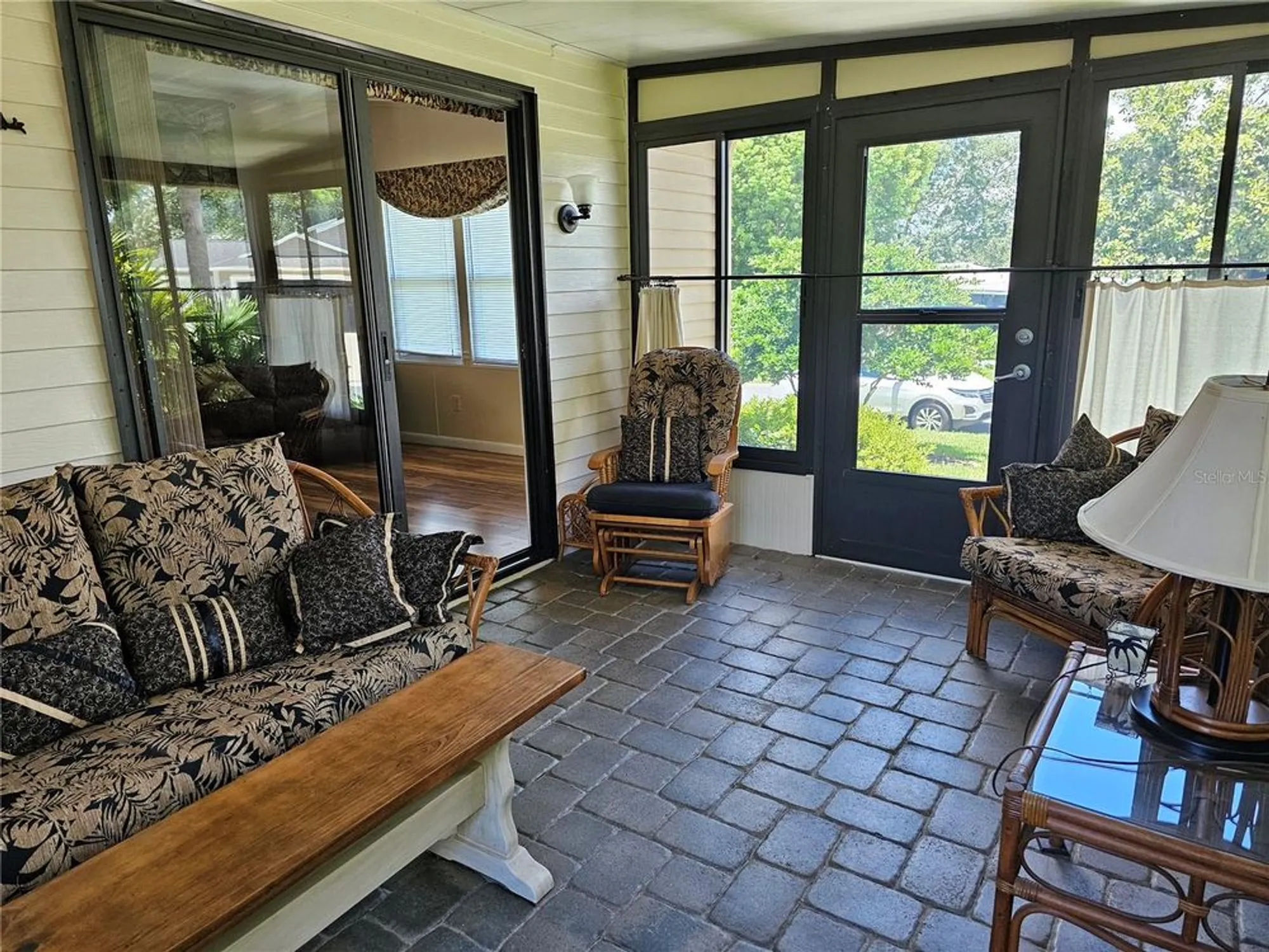 Property Slideshow image 12 of 13 | 1003 parker pl, The Villages, FL, 32159