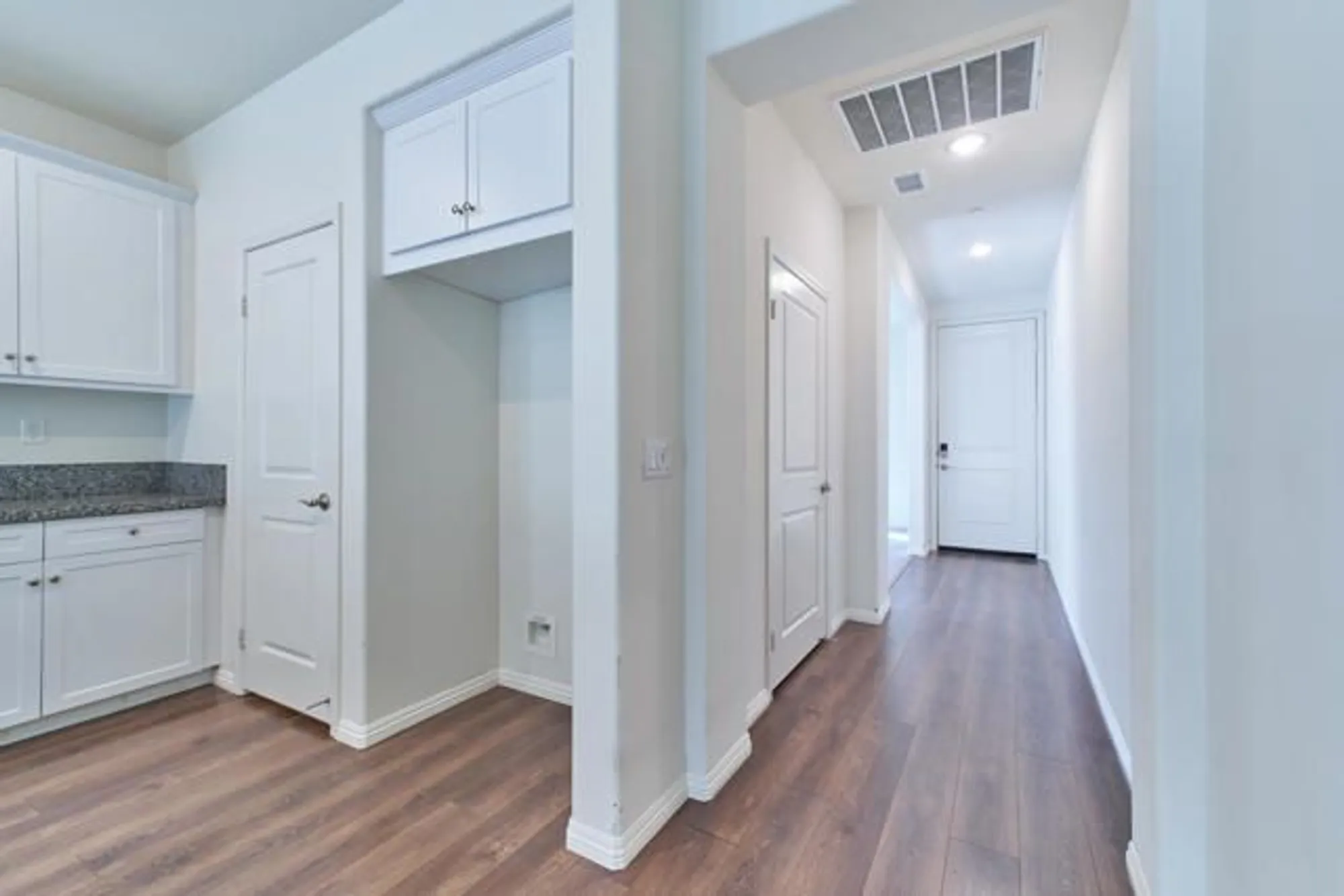 Property Slideshow image 35 of 36 | 85494 cortona ct, Indio, CA, 92203