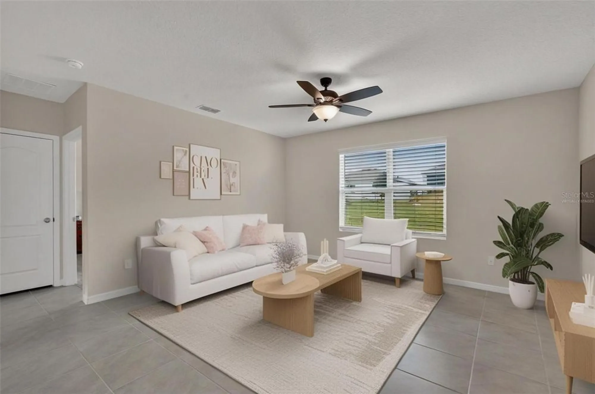 Property Slideshow image 10 of 60 | 28026 cypress springs loop, Okahumpka, FL, 34762