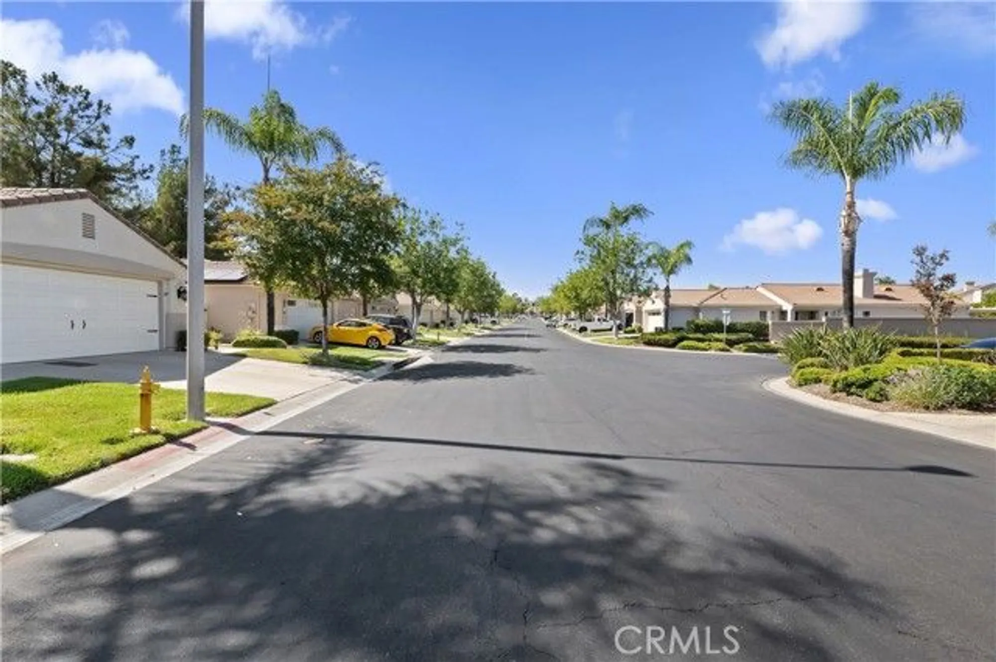 Property Slideshow image 36 of 61 | 40725 corte albara, Murrieta, CA, 92562
