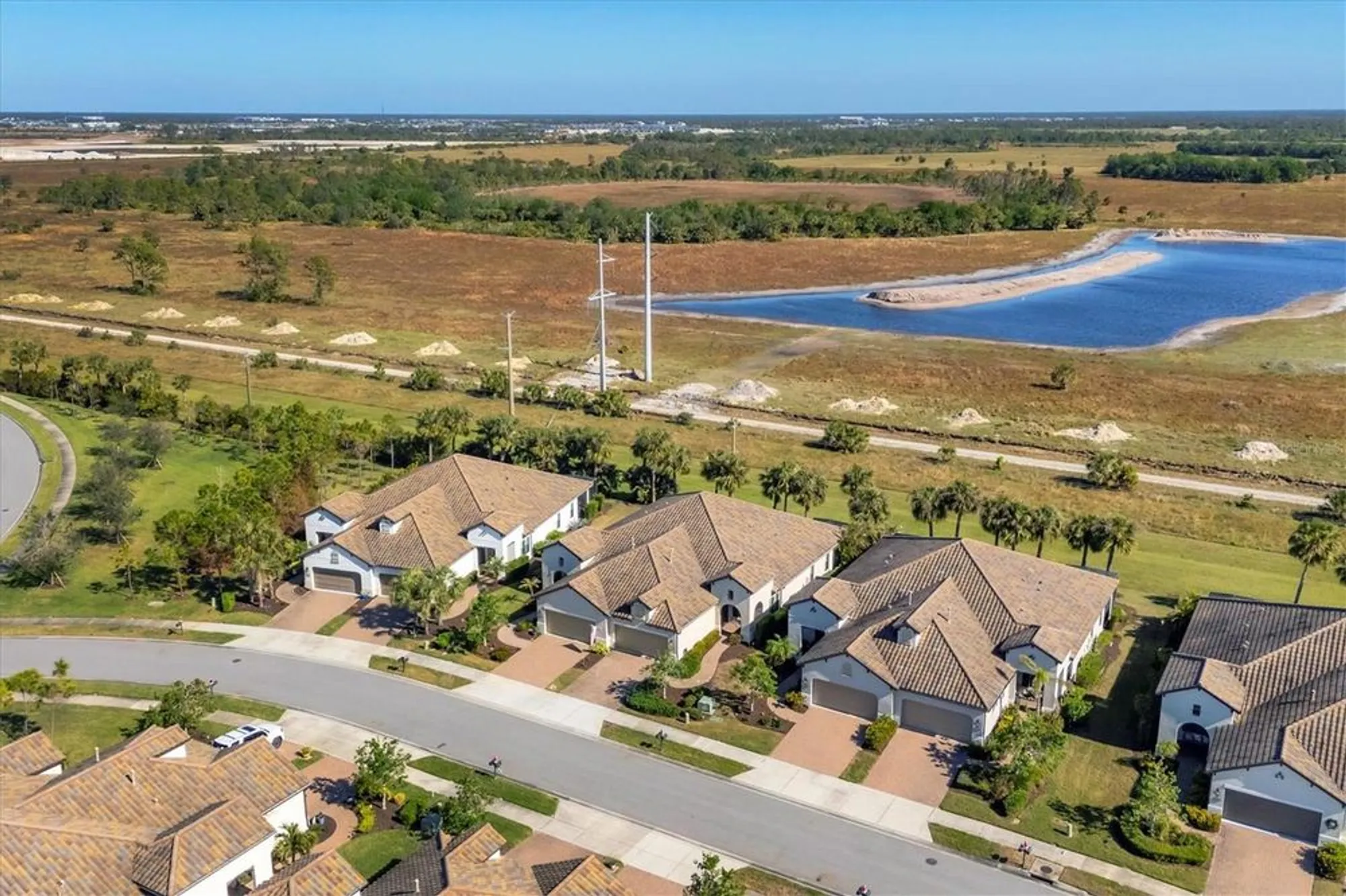 Property Slideshow image 35 of 69 | 11265 mcdermott ct, Englewood, FL, 34223