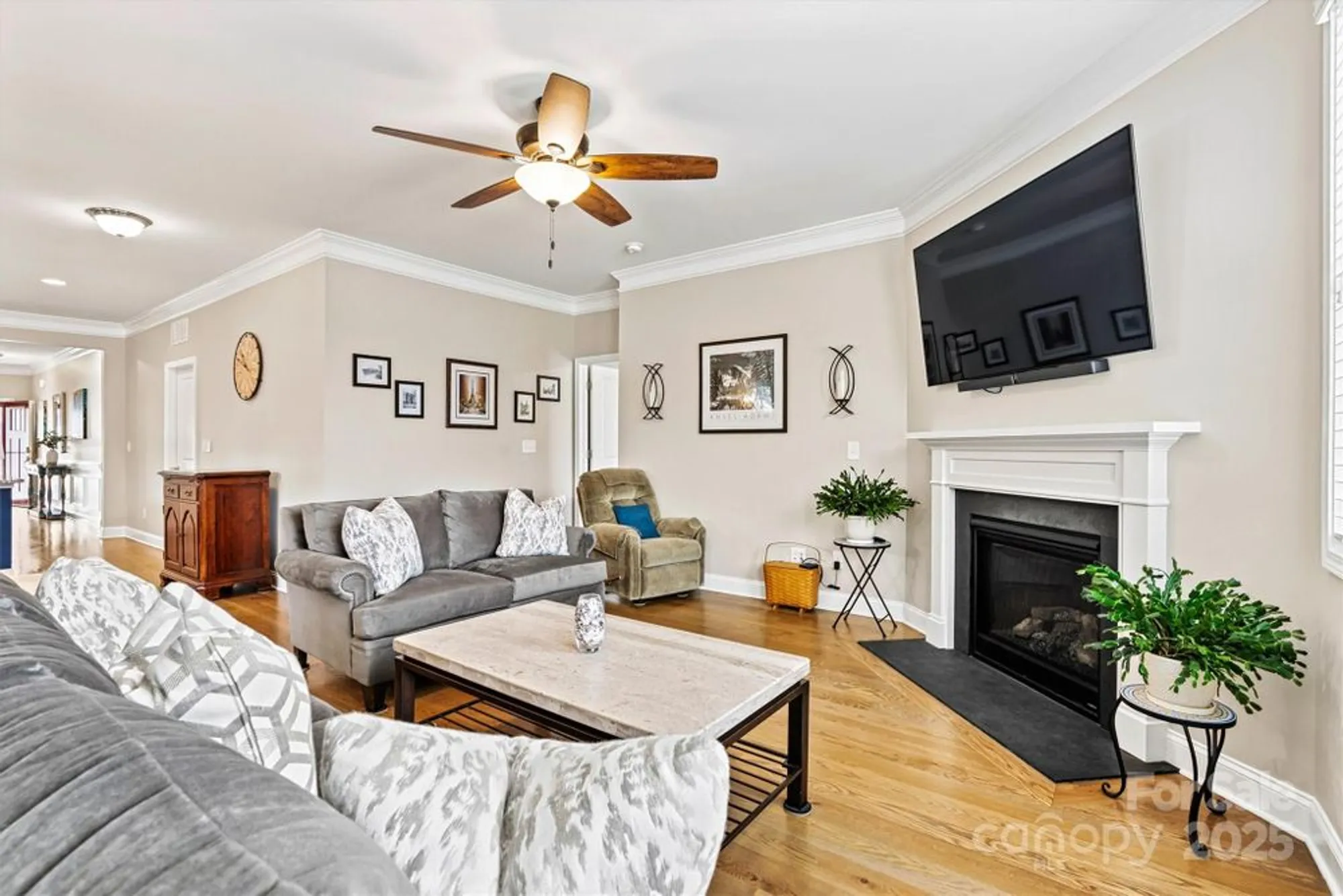 Property Slideshow image 16 of 45 | 3678 norman view dr, Sherrills Ford, NC, 28673