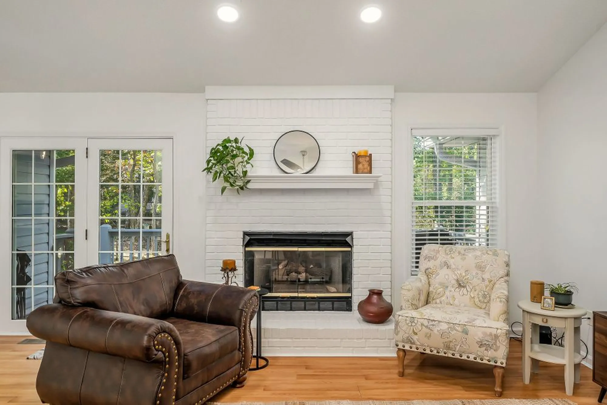 Property Slideshow image 8 of 42 | 143 lakeside dr, Crossville, TN, 38558