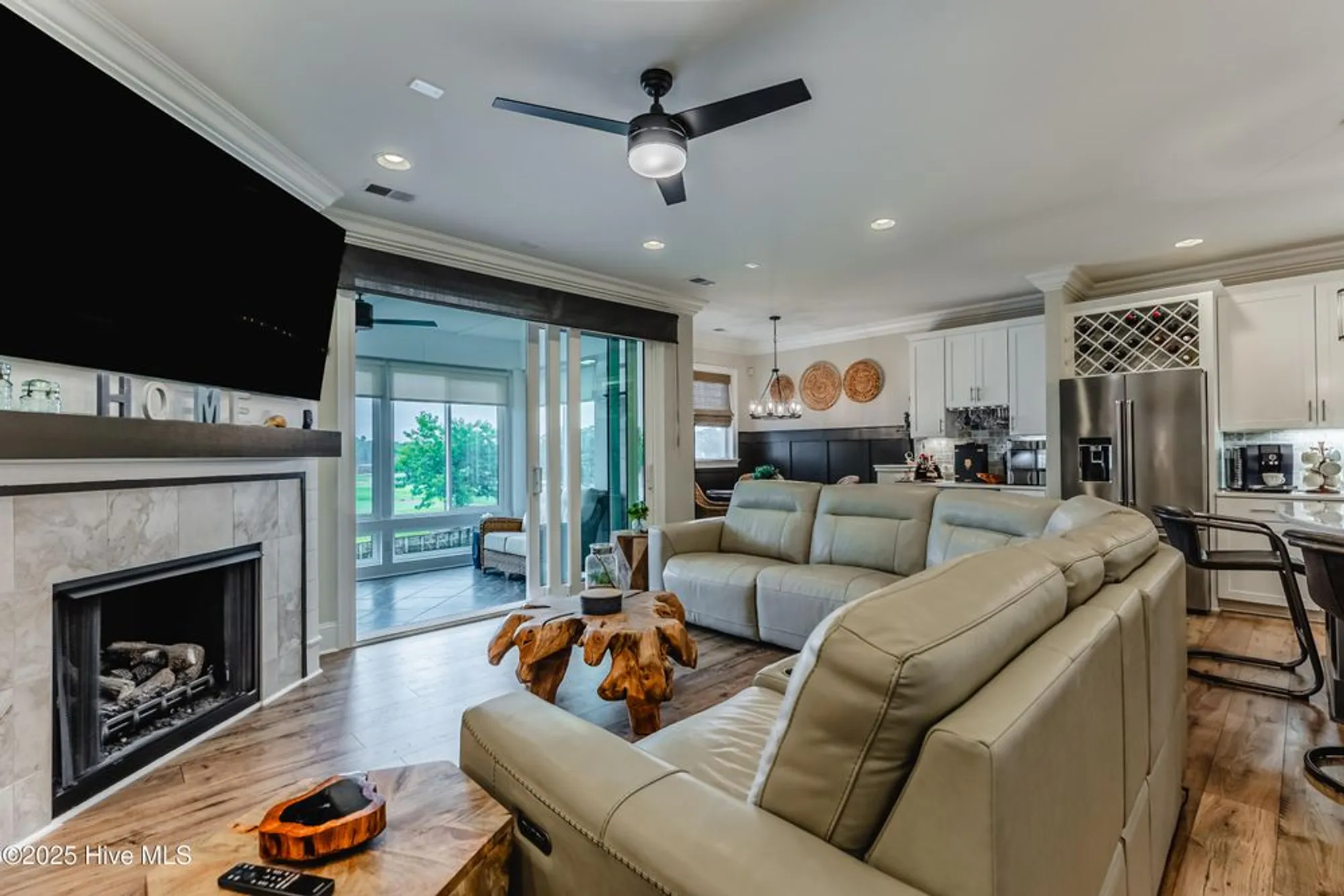 Property Slideshow image 15 of 63 | 620 eastwood park rd unit 20c, Sunset Beach, NC, 28468