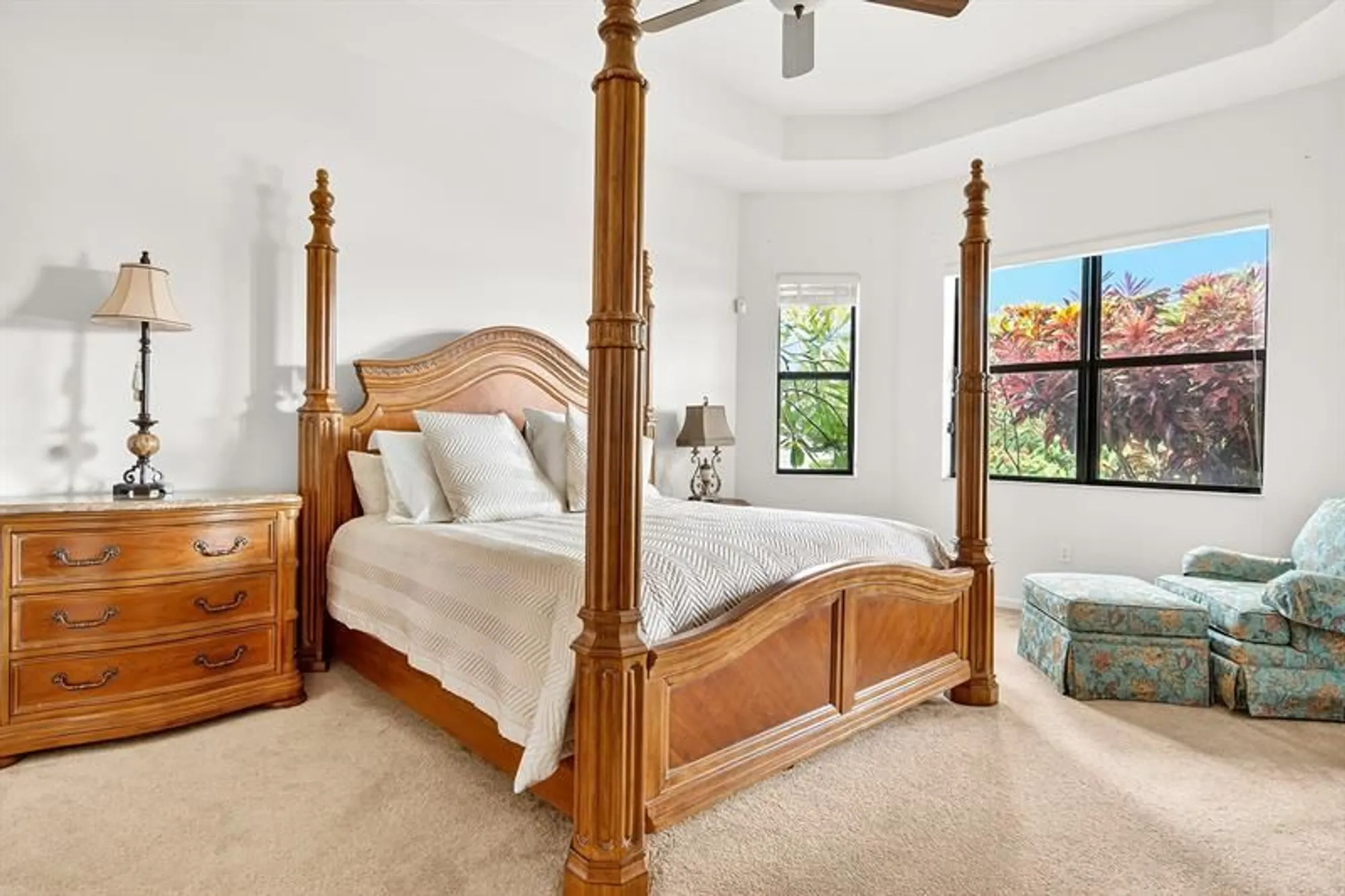 Property Slideshow image 23 of 60 | 6880 antinori ln, Boynton Beach, FL, 33437