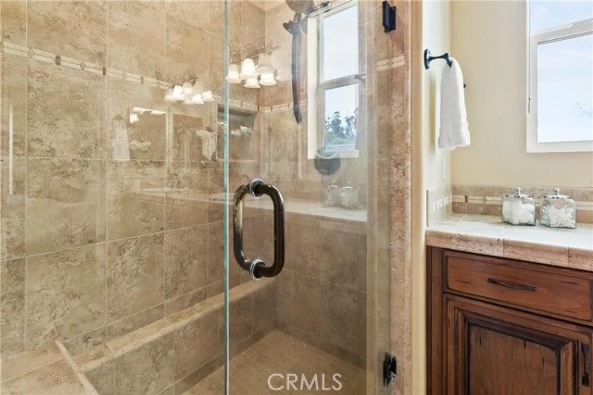 Property Slideshow image 19 of 50 | 1354 trail view pl, Nipomo, CA, 93444