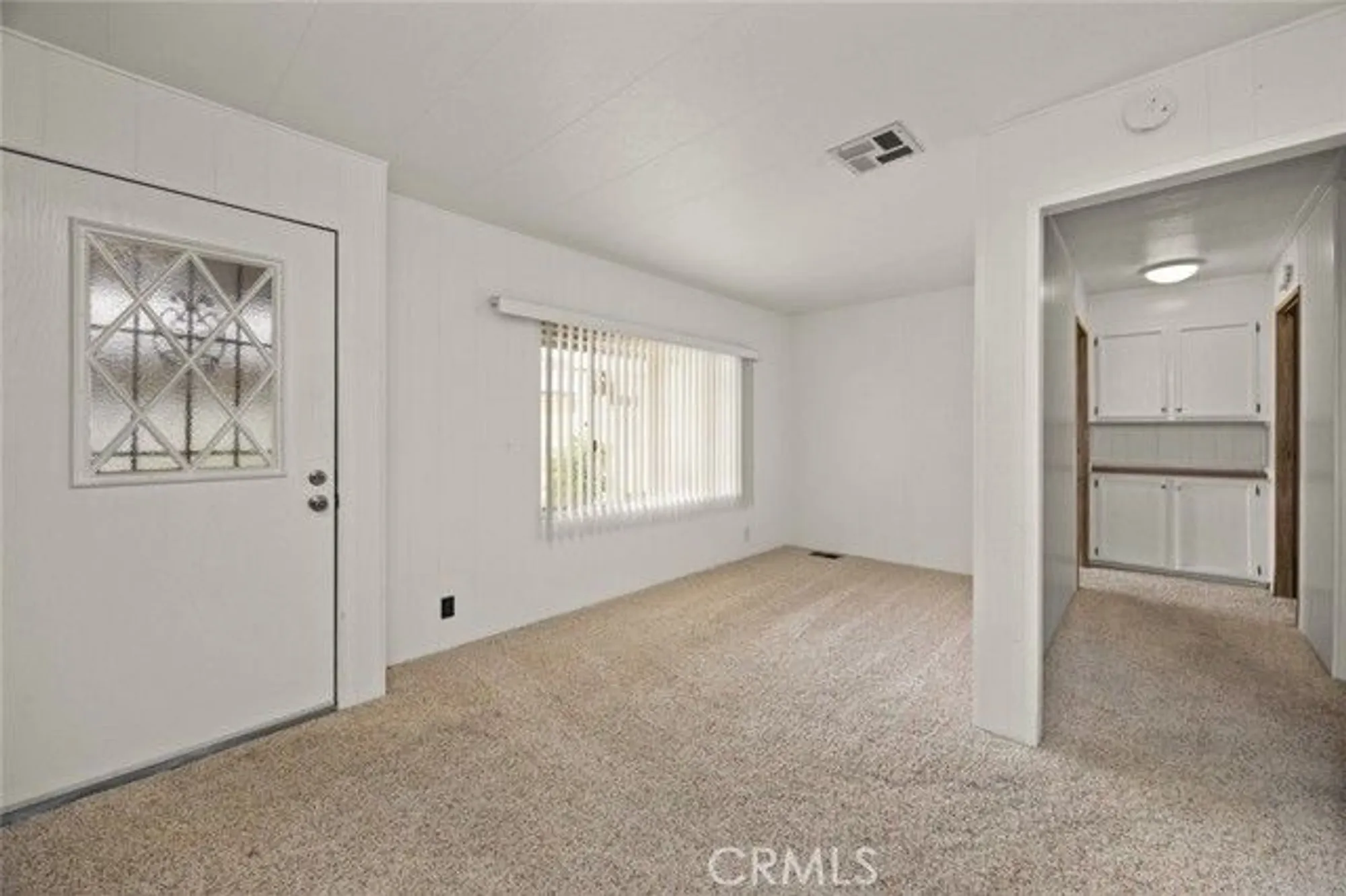 Property Slideshow image 16 of 34 | 38294 via del largo, Murrieta, CA, 92563