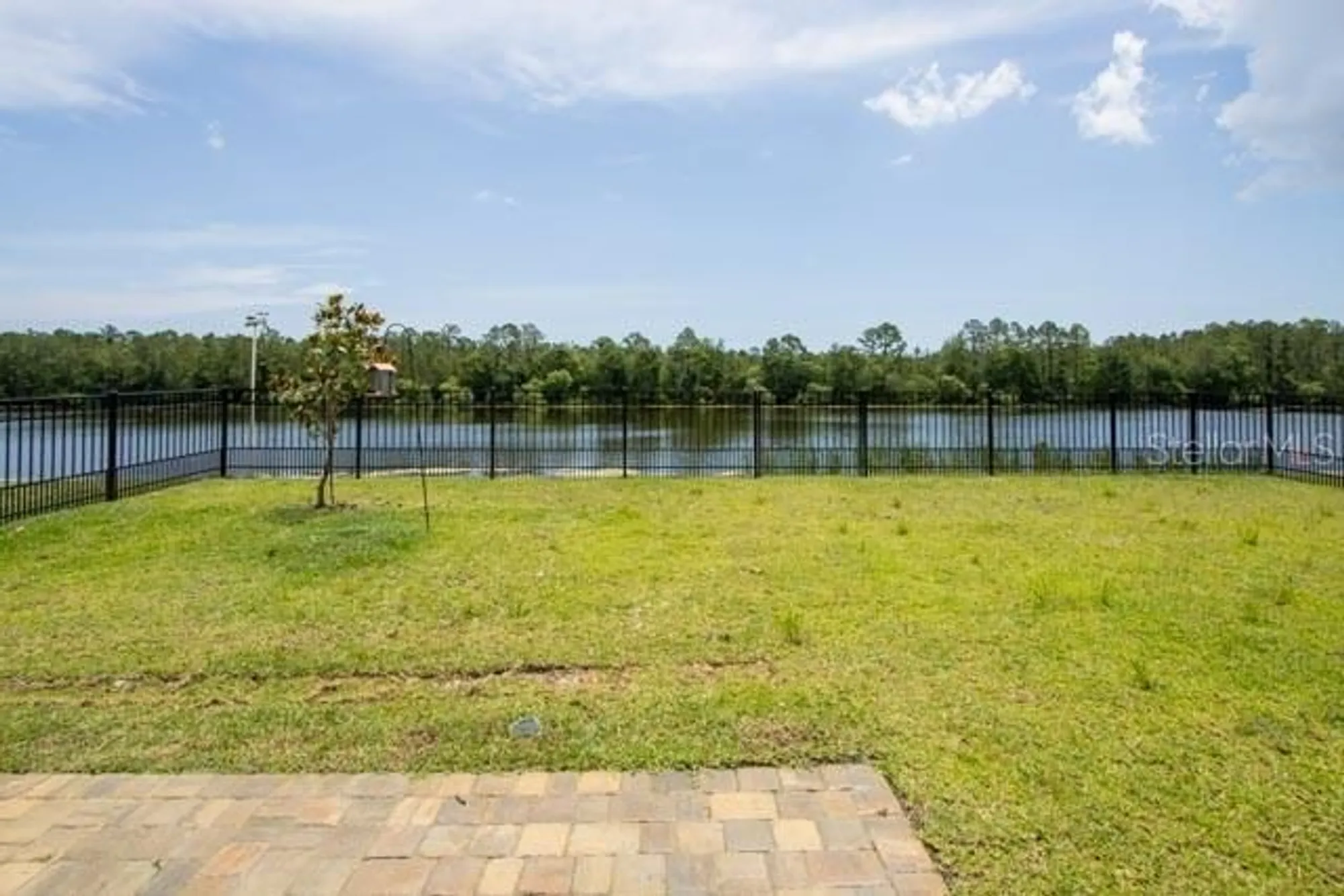 Property Slideshow image 45 of 50 | 37 lagoon way, Palm Coast, FL, 32137