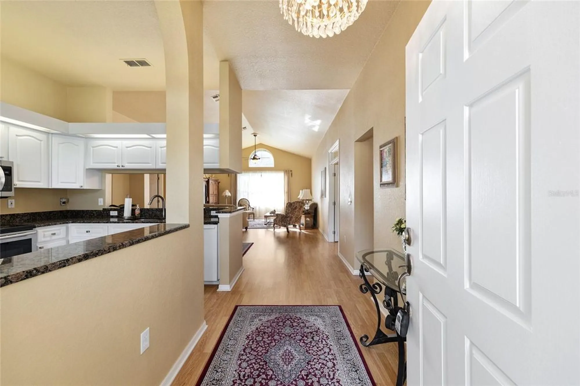 Property Slideshow image 7 of 71 | 11410 sw 69th cir, Ocala, FL, 34476