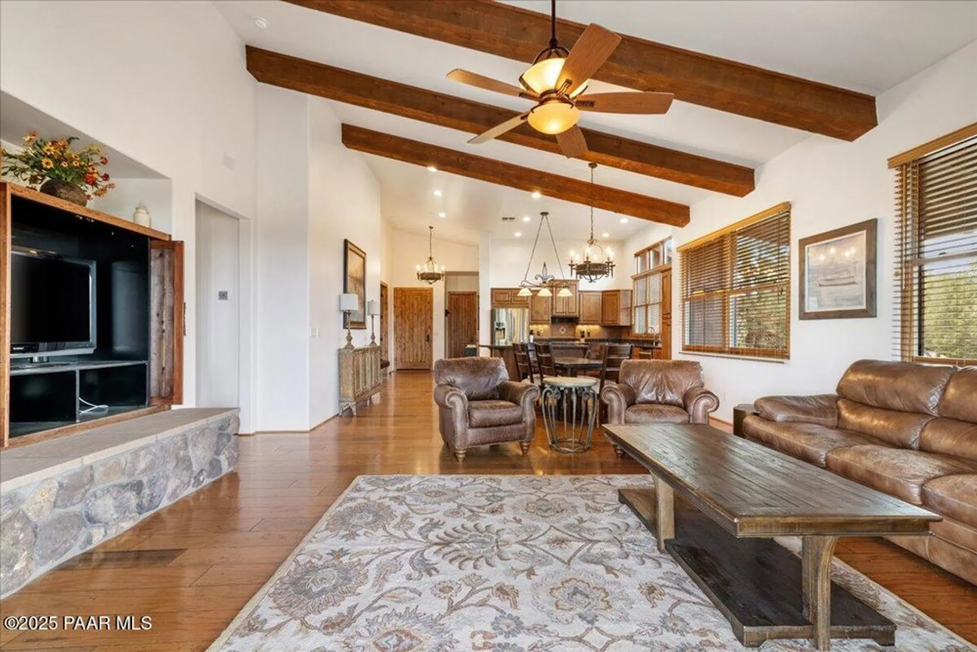 Property Slideshow image 14 of 58 | 5780 w johnny mullins dr, Prescott, AZ, 86305