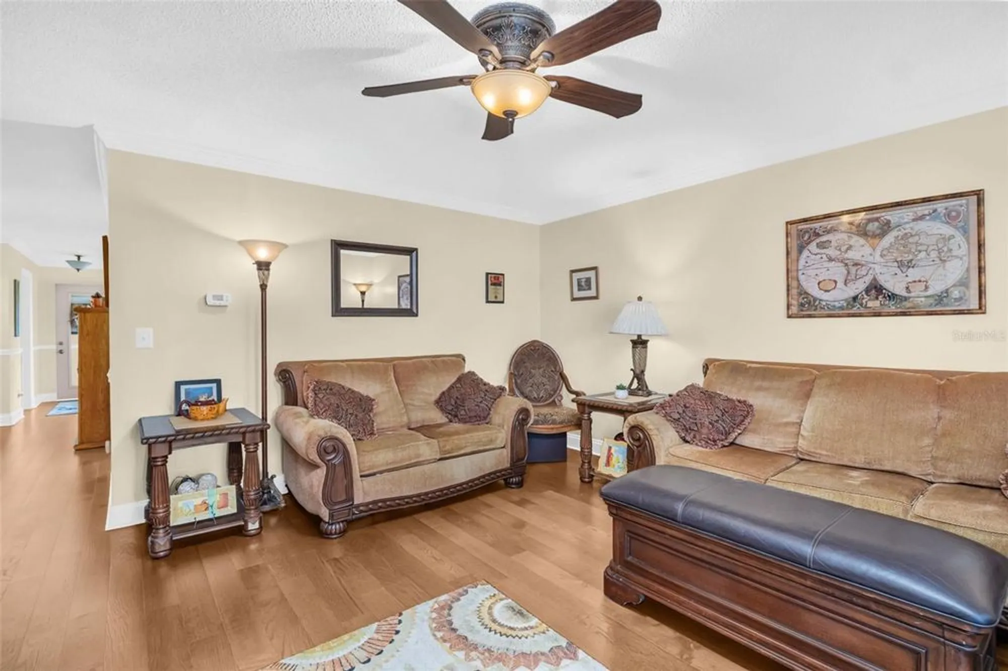 Property Slideshow image 24 of 49 | 3481 maclaren dr, Palm Harbor, FL, 34684