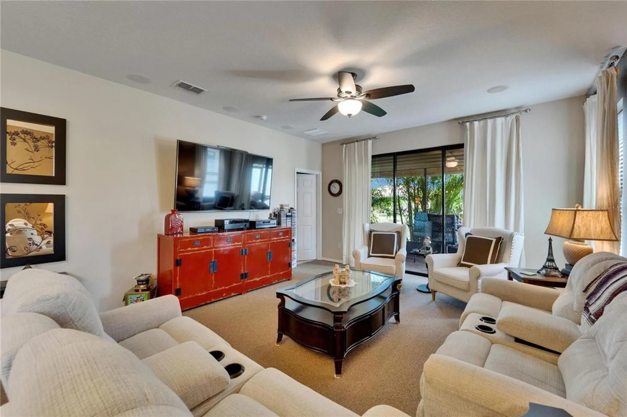 Property Slideshow image 21 of 93 | 5646 sunset falls dr, Apollo Beach, FL, 33572