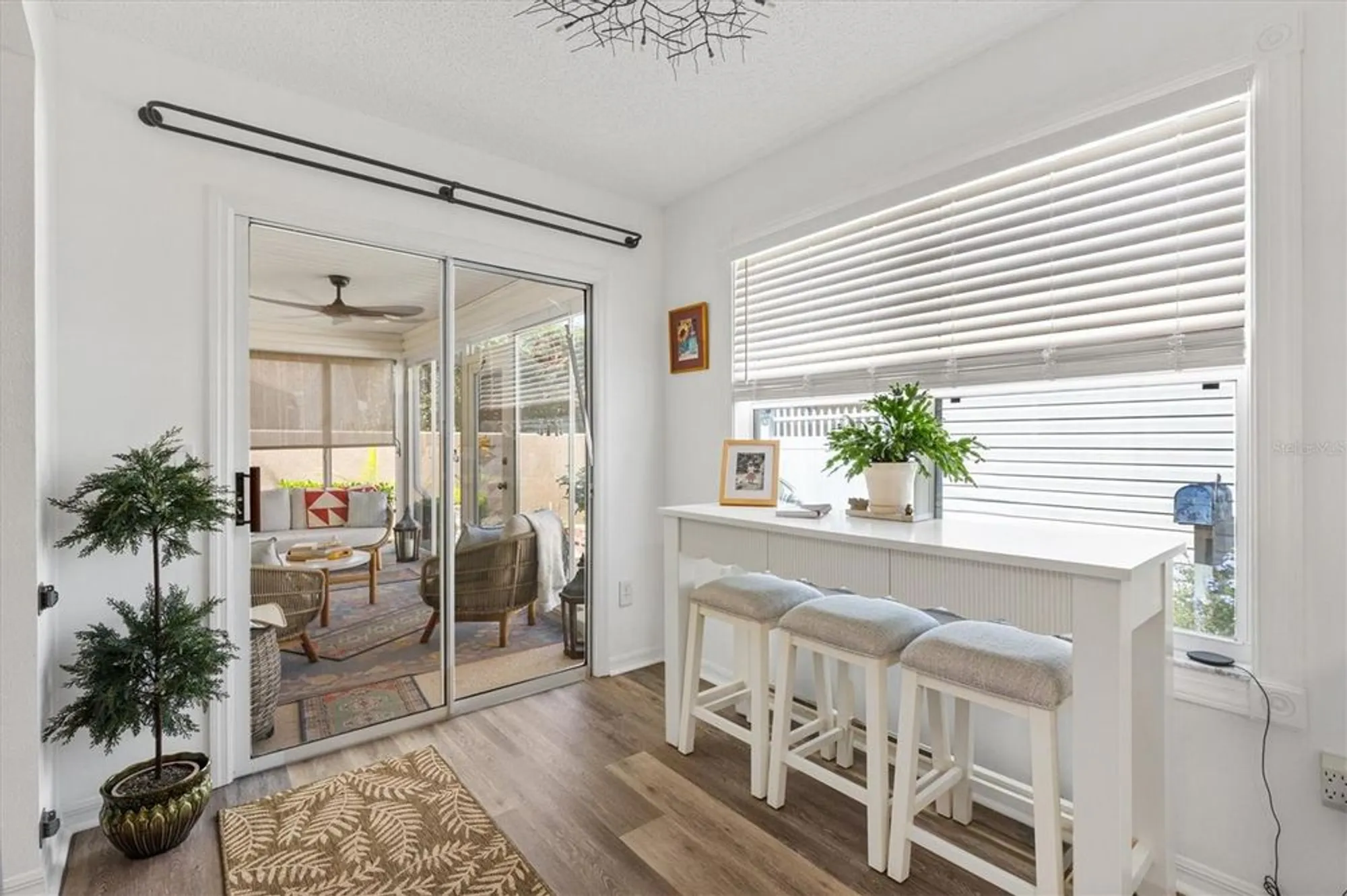 Property Slideshow image 27 of 45 | 17694 se 84th peyton ct, The Villages, FL, 32162