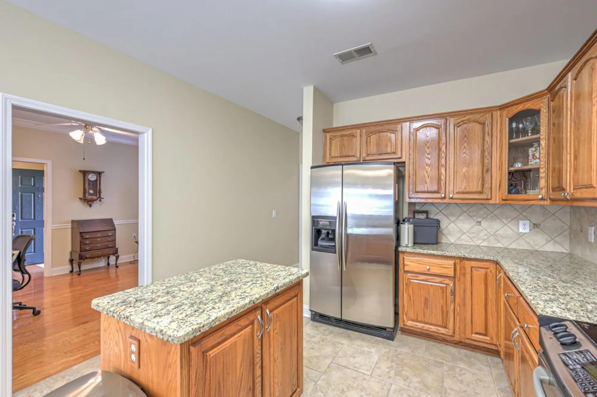 Property Slideshow image 28 of 51 | 226 wrennewood ln, Franklin, TN, 37064