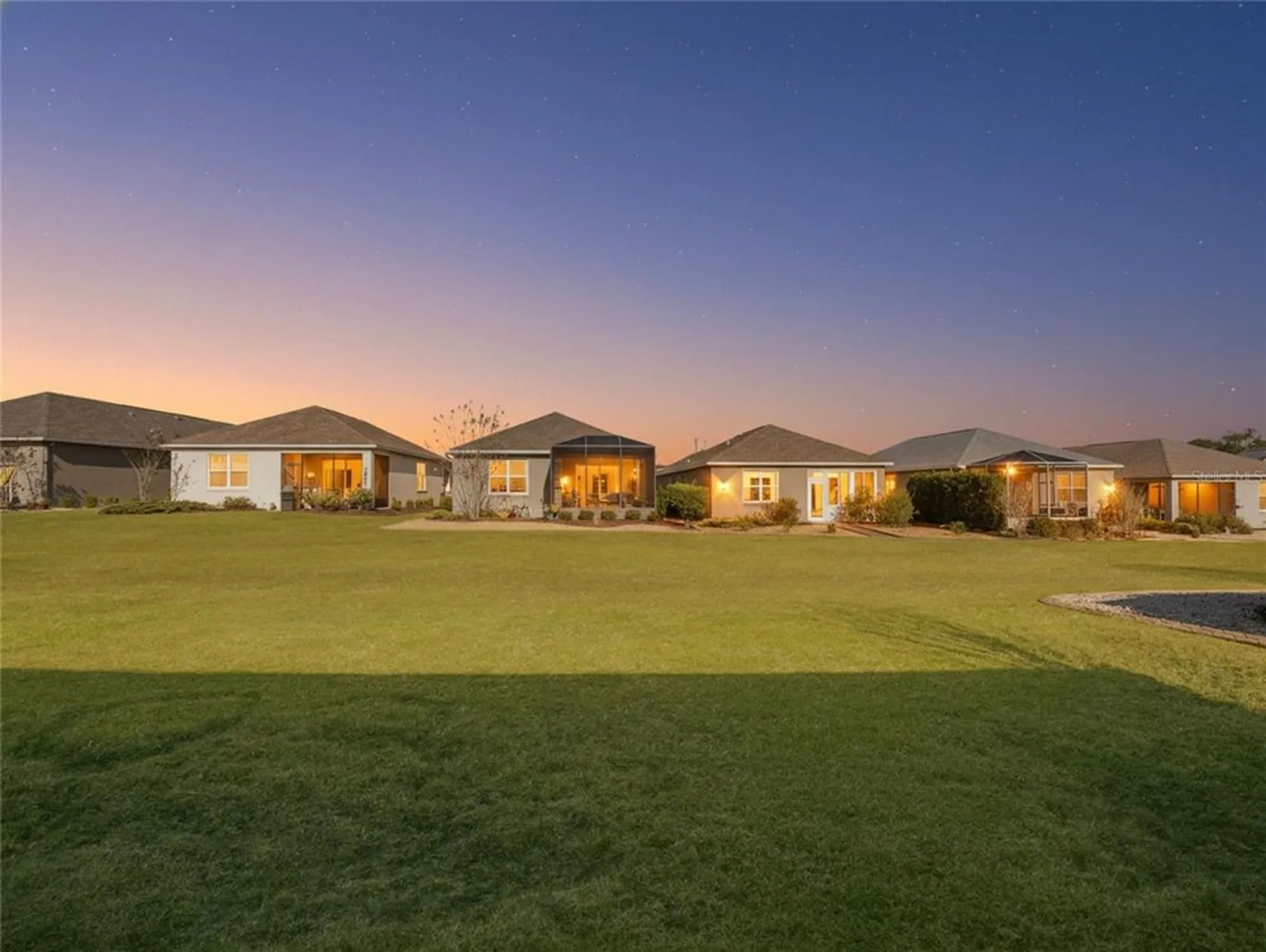 Property Slideshow image 40 of 40 | 7832 sw 86th loop, Ocala, FL, 34476