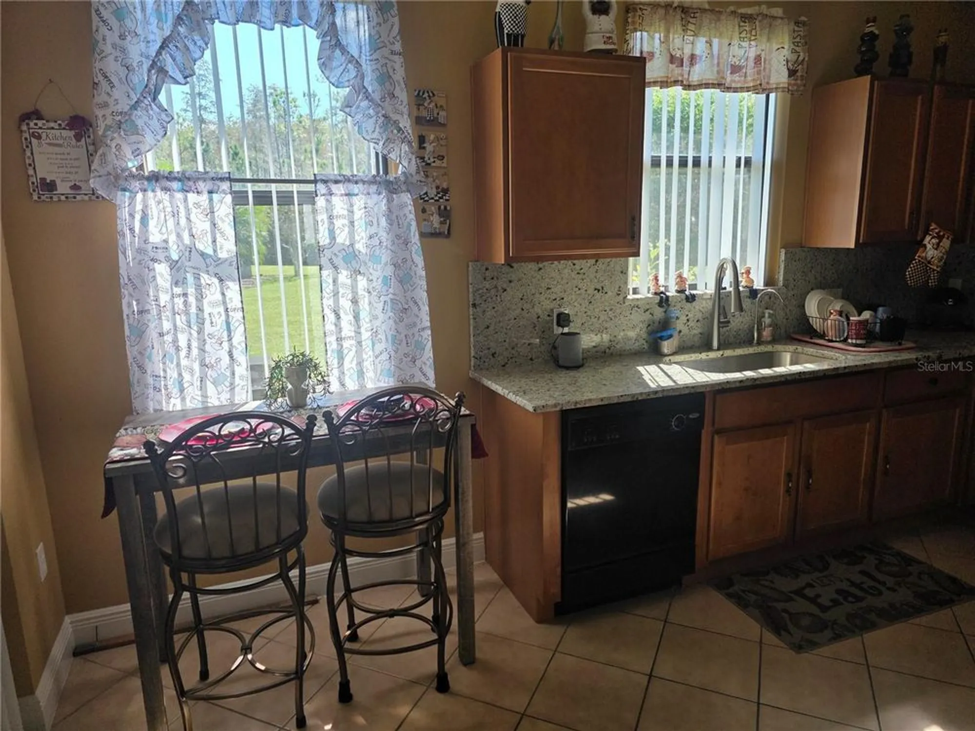 Property Slideshow image 4 of 41 | 328 indian wells ave, Poinciana, FL, 34759