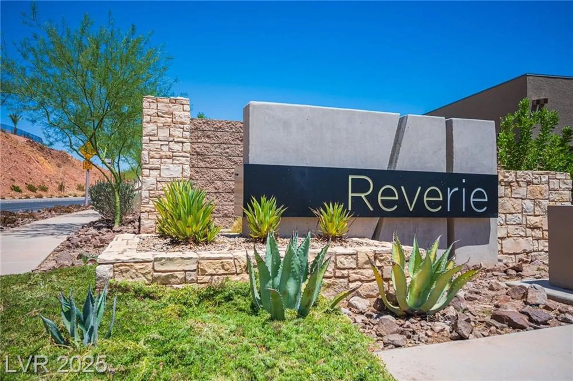 Property Slideshow image 62 of 66 | 29 reverie heights ave, Henderson, NV, 89011