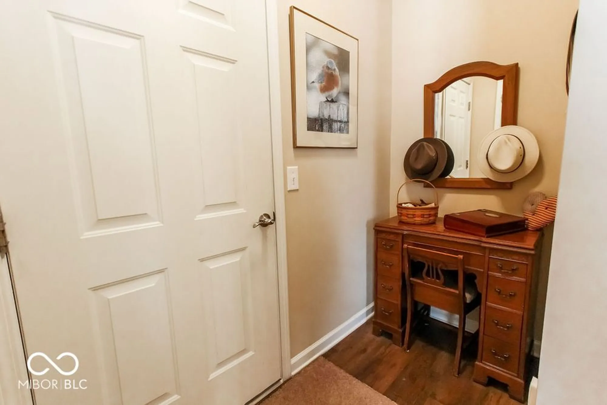 Property Slideshow image 32 of 54 | 12790 arista ln, Fishers, IN, 46037