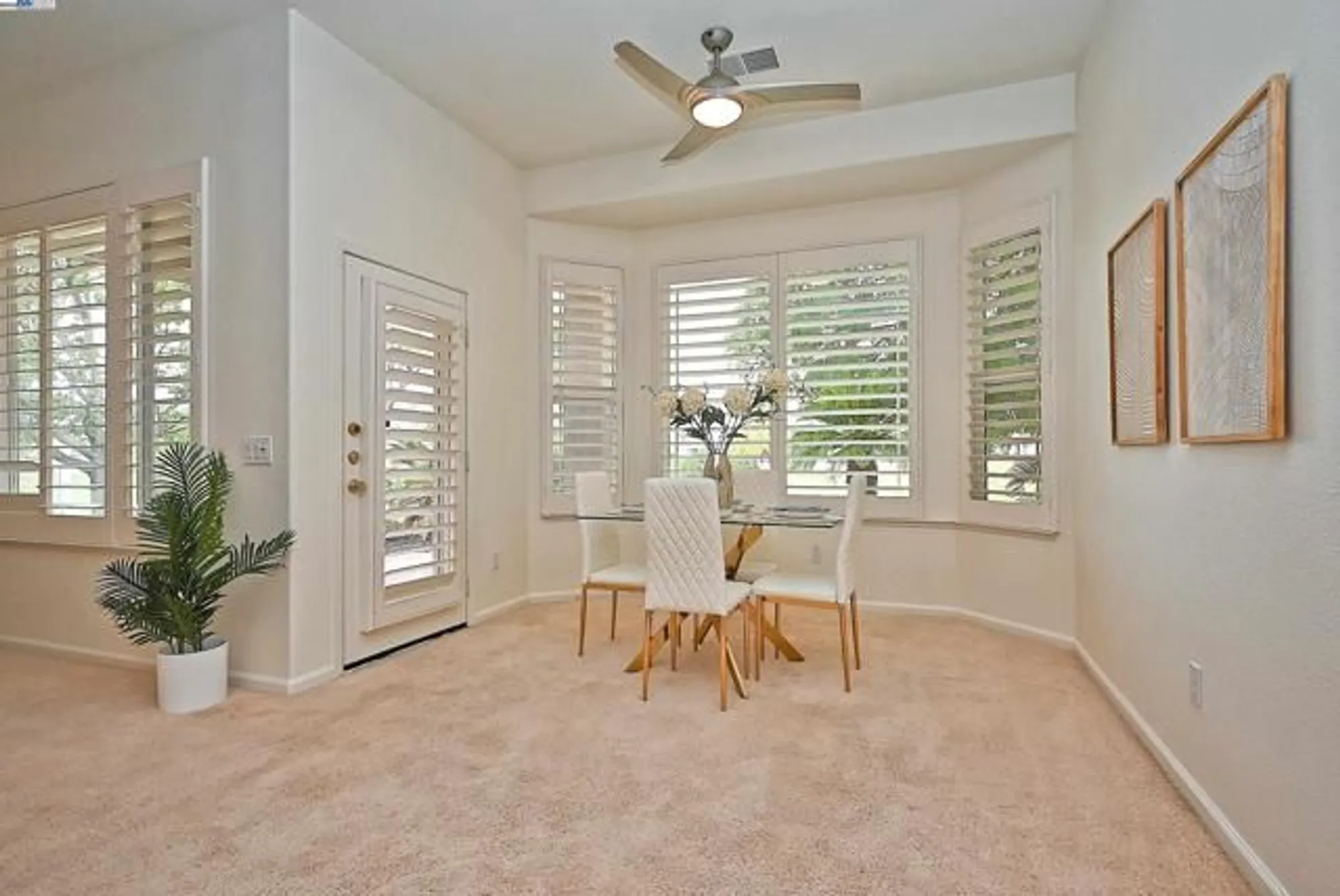 Property Slideshow image 14 of 60 | 625 pomona dr, Brentwood, CA, 94513
