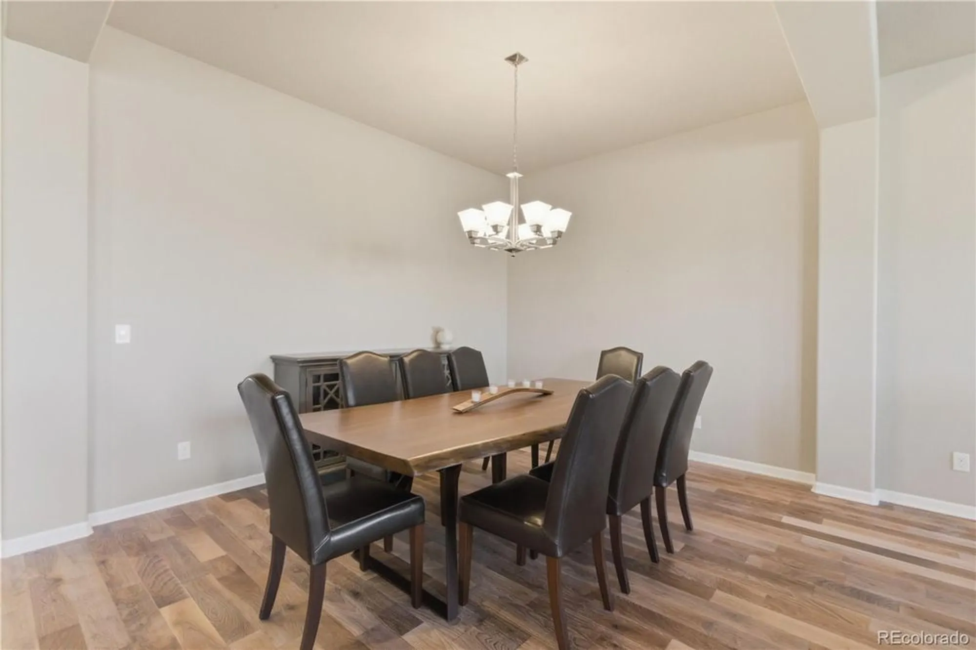 Property Slideshow image 25 of 50 | 3763 wild horse dr, Broomfield, CO, 80023