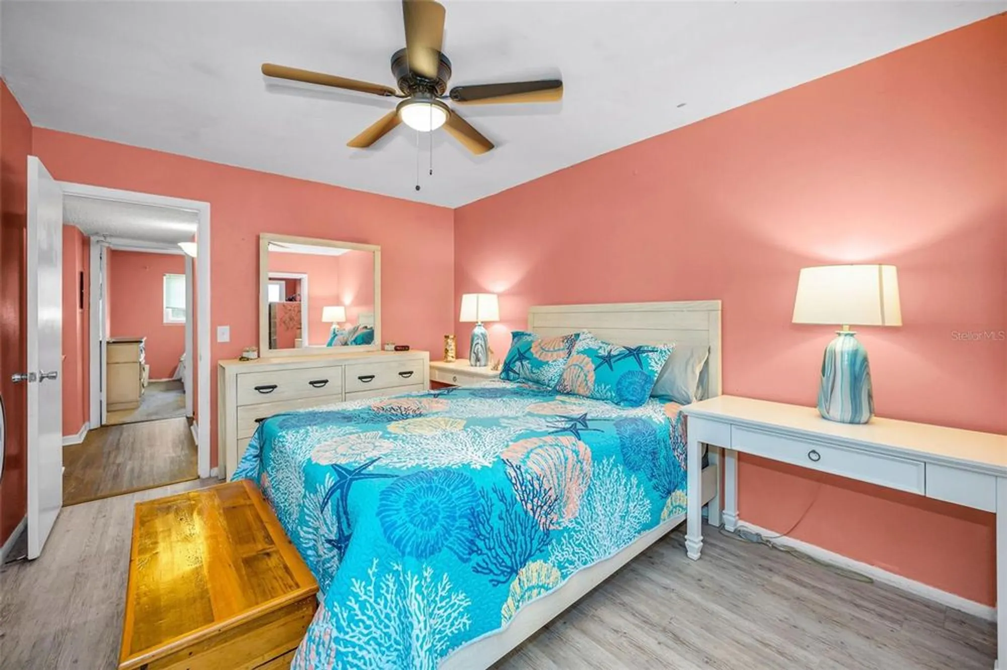 Property Slideshow image 18 of 67 | 2402 ecuadorian way 10, Clearwater, FL, 33763