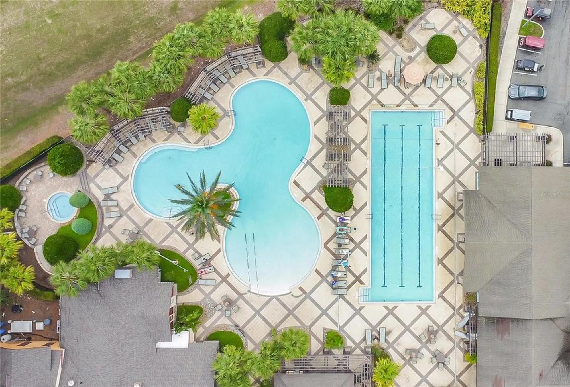 Property Slideshow image 33 of 53 | 4002 richmond xing, Leesburg, FL, 34748