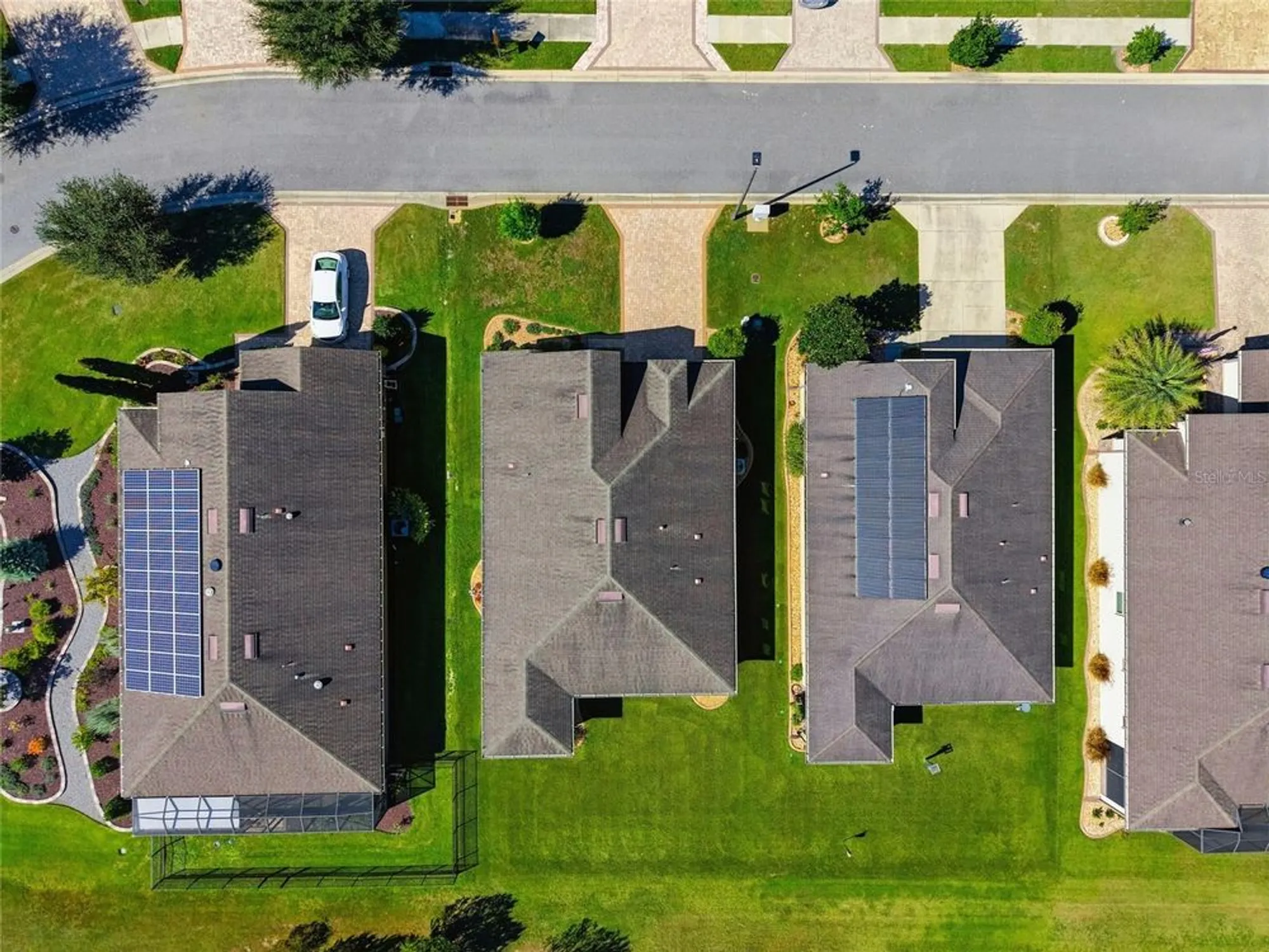 Property Slideshow image 48 of 48 | 10074 sw 77th loop, Ocala, FL, 34481