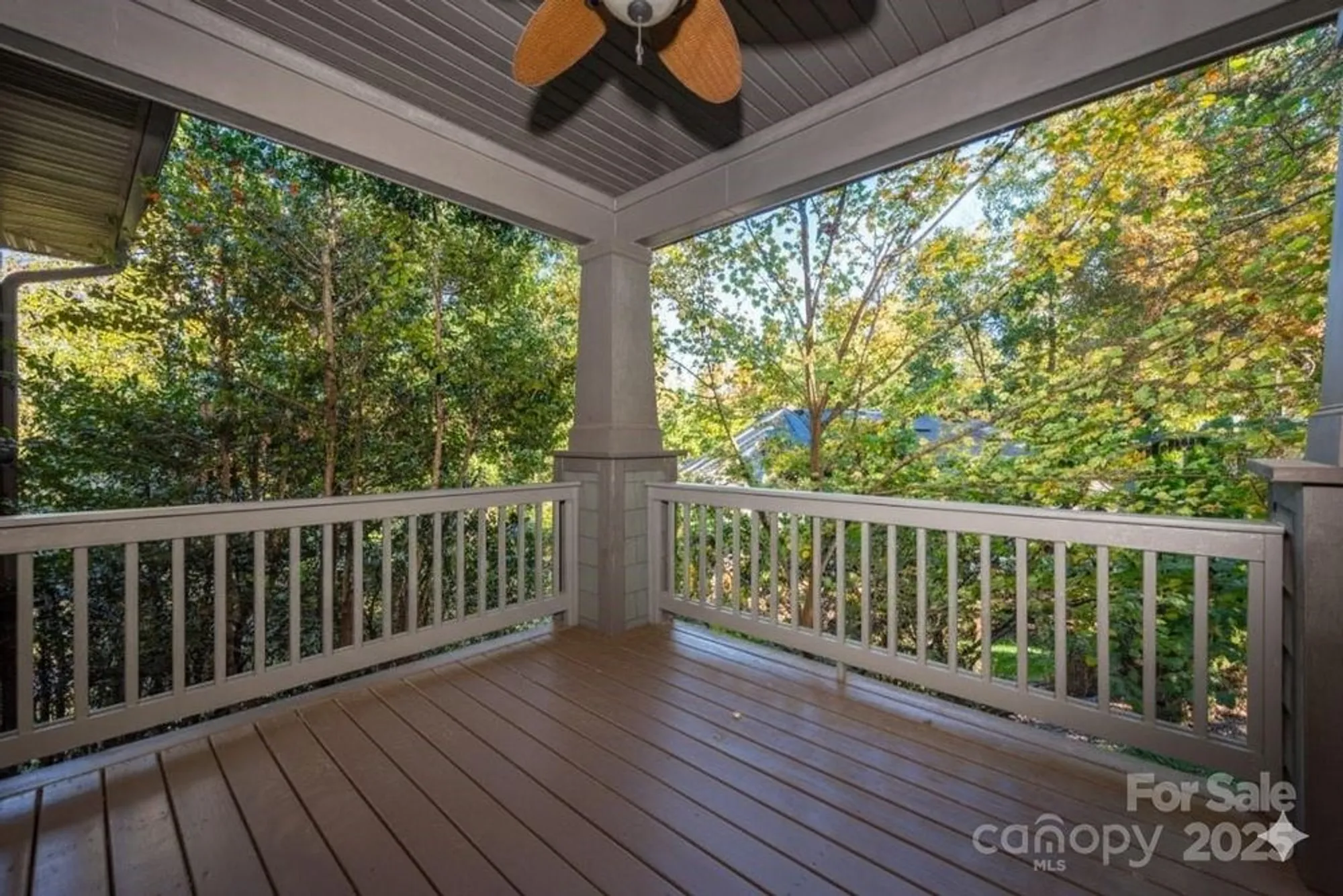 Property Slideshow image 29 of 48 | 4 yellow owl dr, Biltmore Lake, NC, 28715