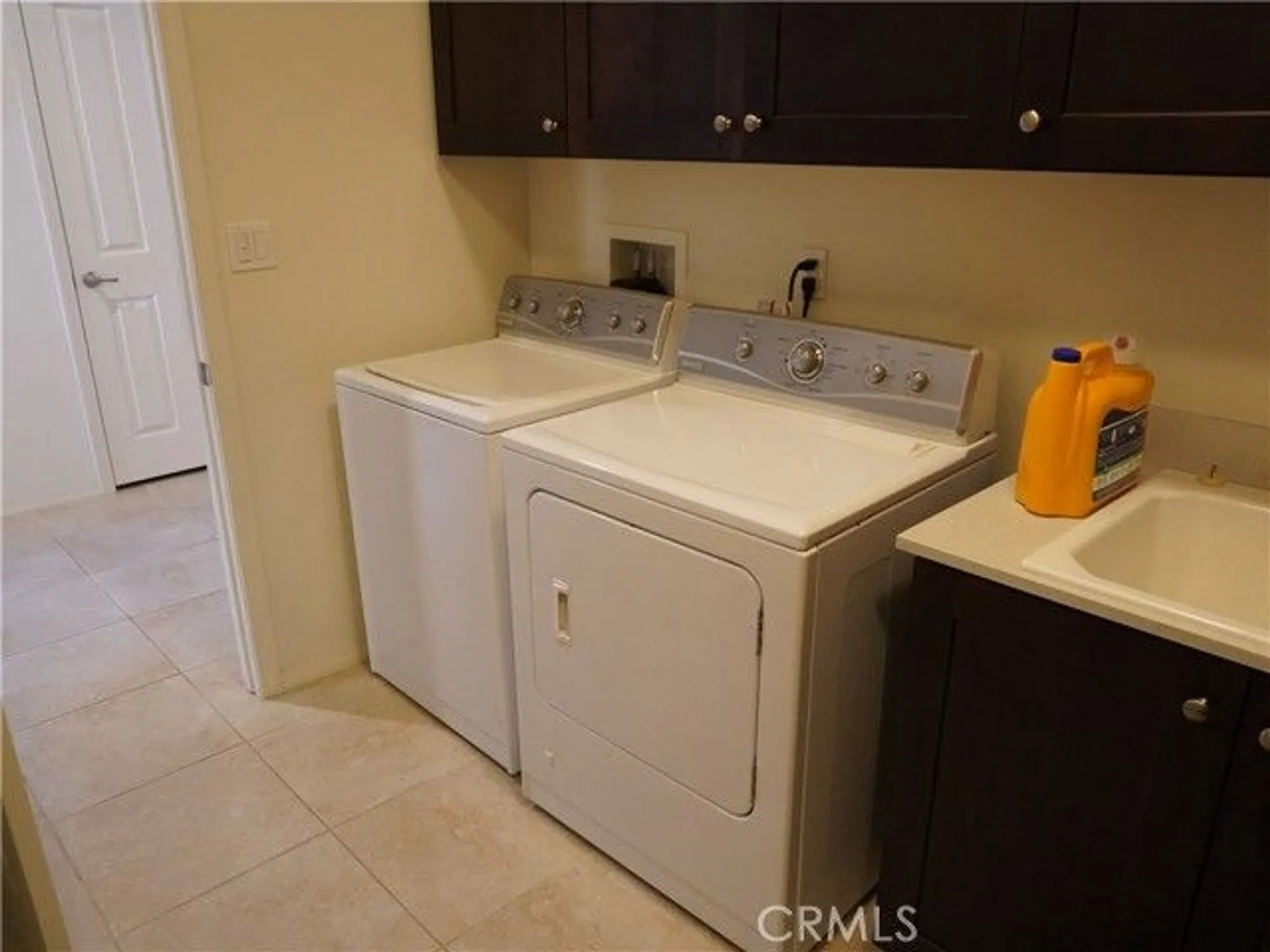 Property Slideshow image 9 of 33 | 348 scarlett runner, Beaumont, CA, 92223