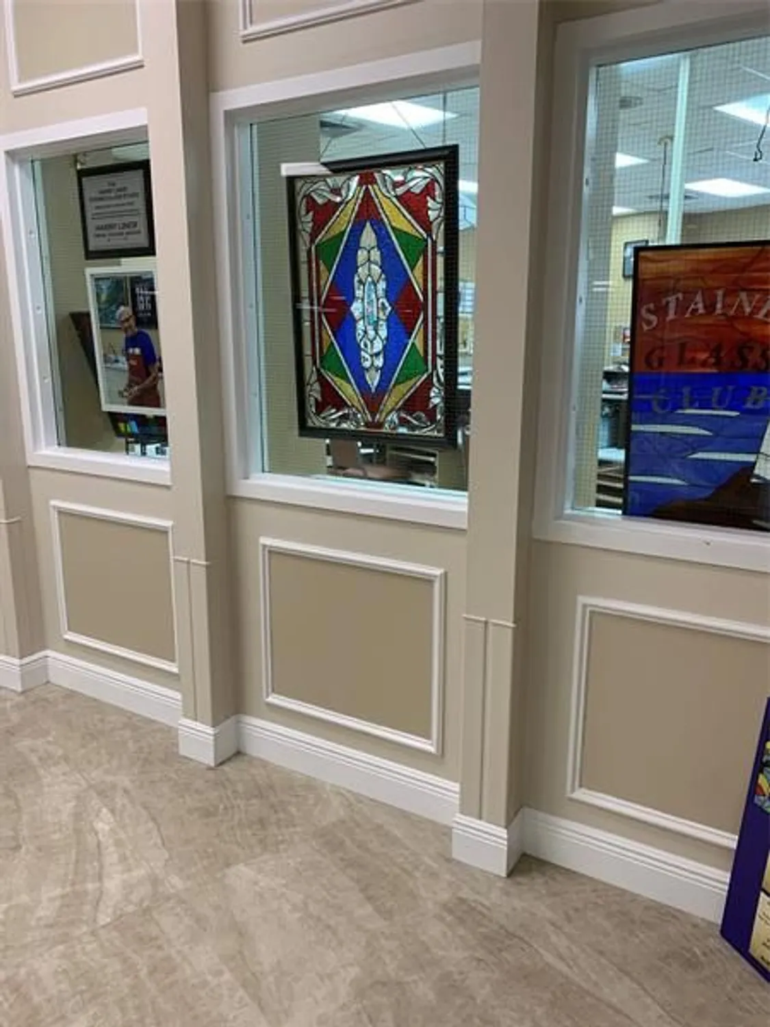 Property Slideshow image 43 of 61 | 236 prescott l # 236, Deerfield Beach, FL, 33442